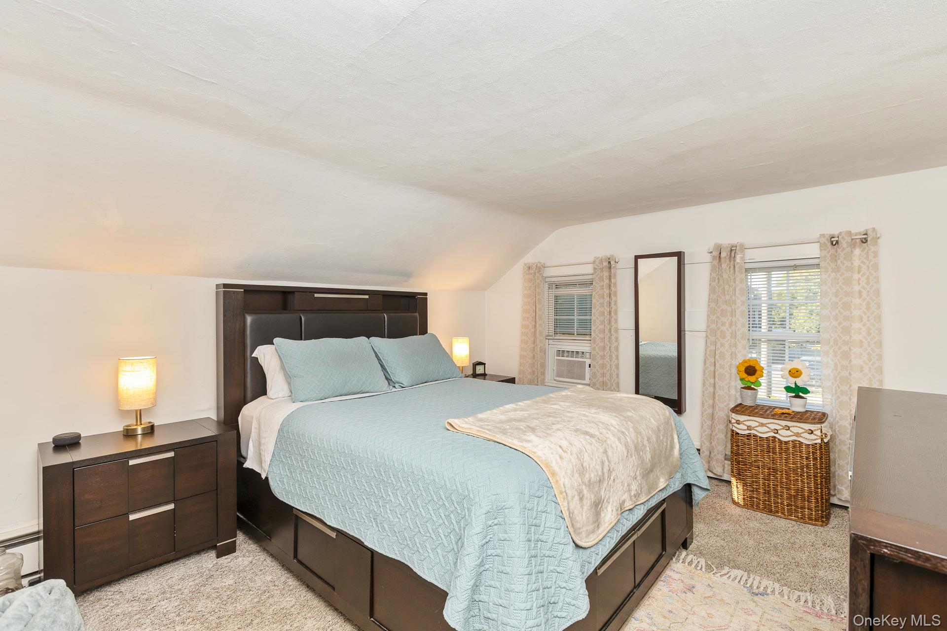 455 Montauk Highway Property Photo 14