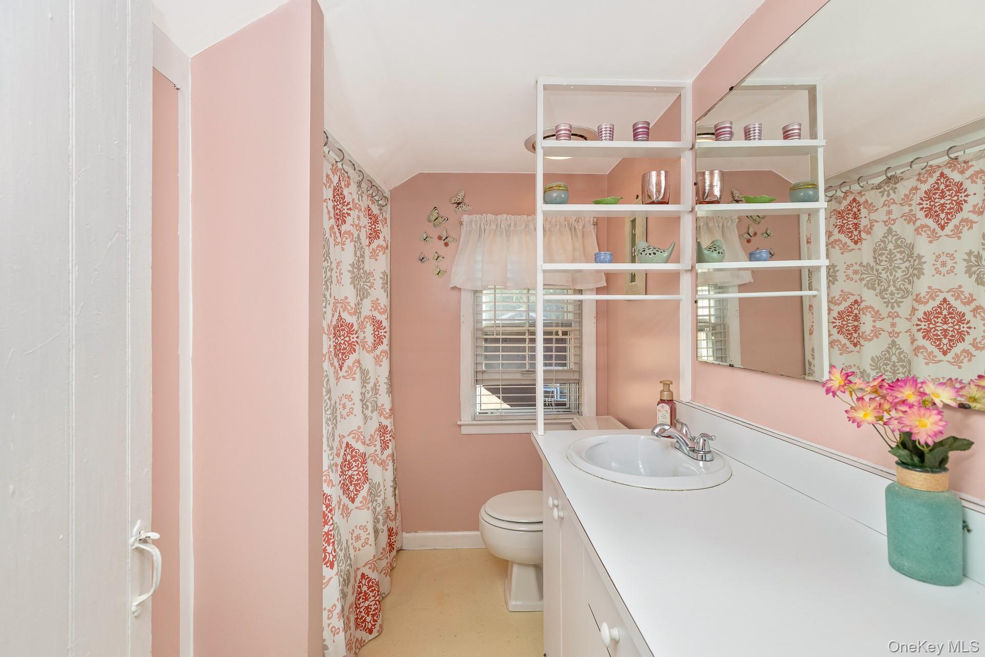 455 Montauk Highway Property Photo 15