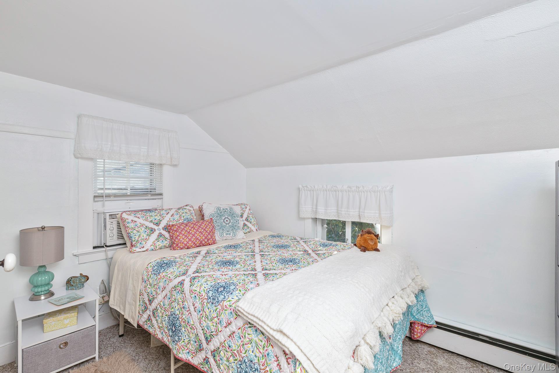 455 Montauk Highway Property Photo 16