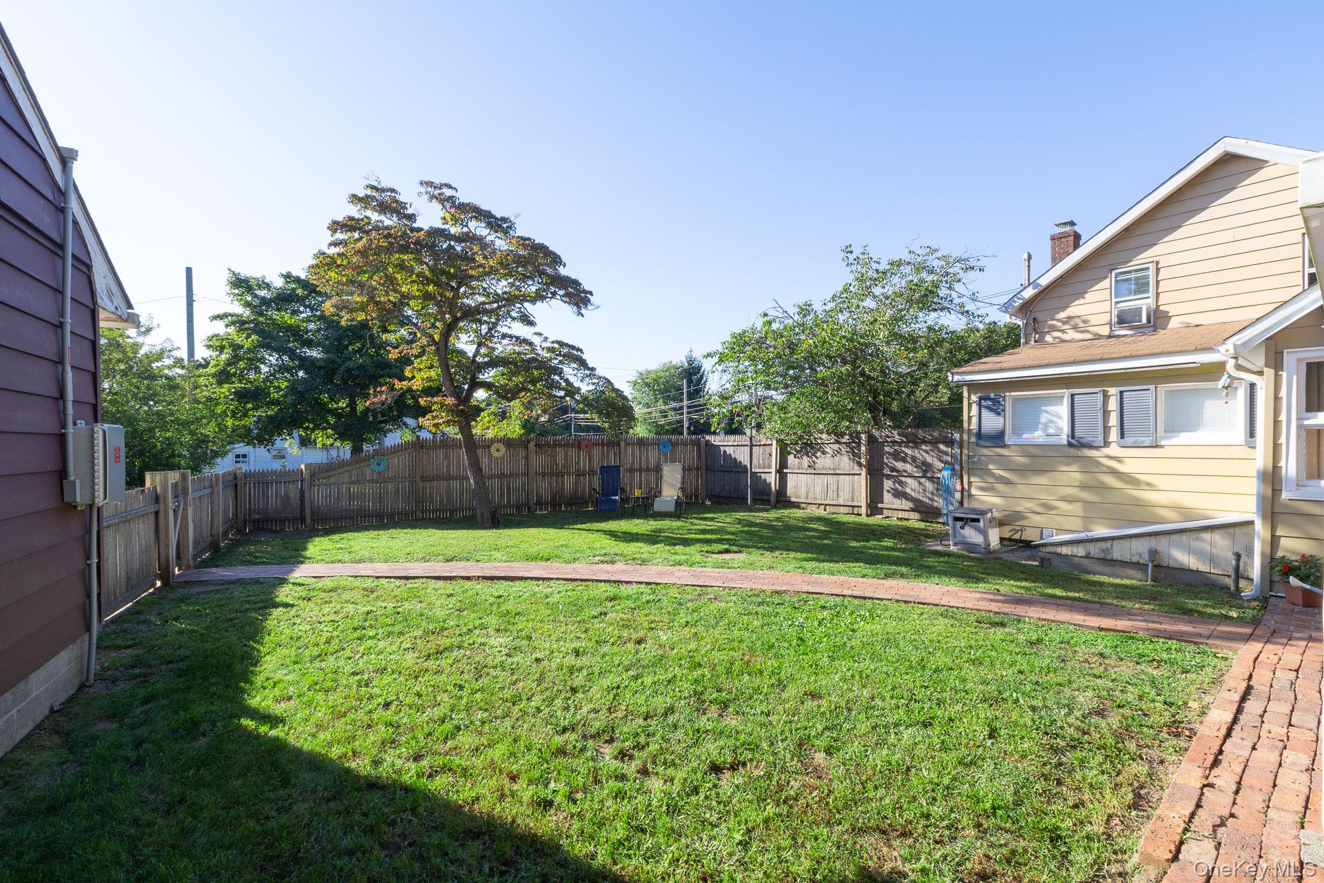 455 Montauk Highway Property Photo 18