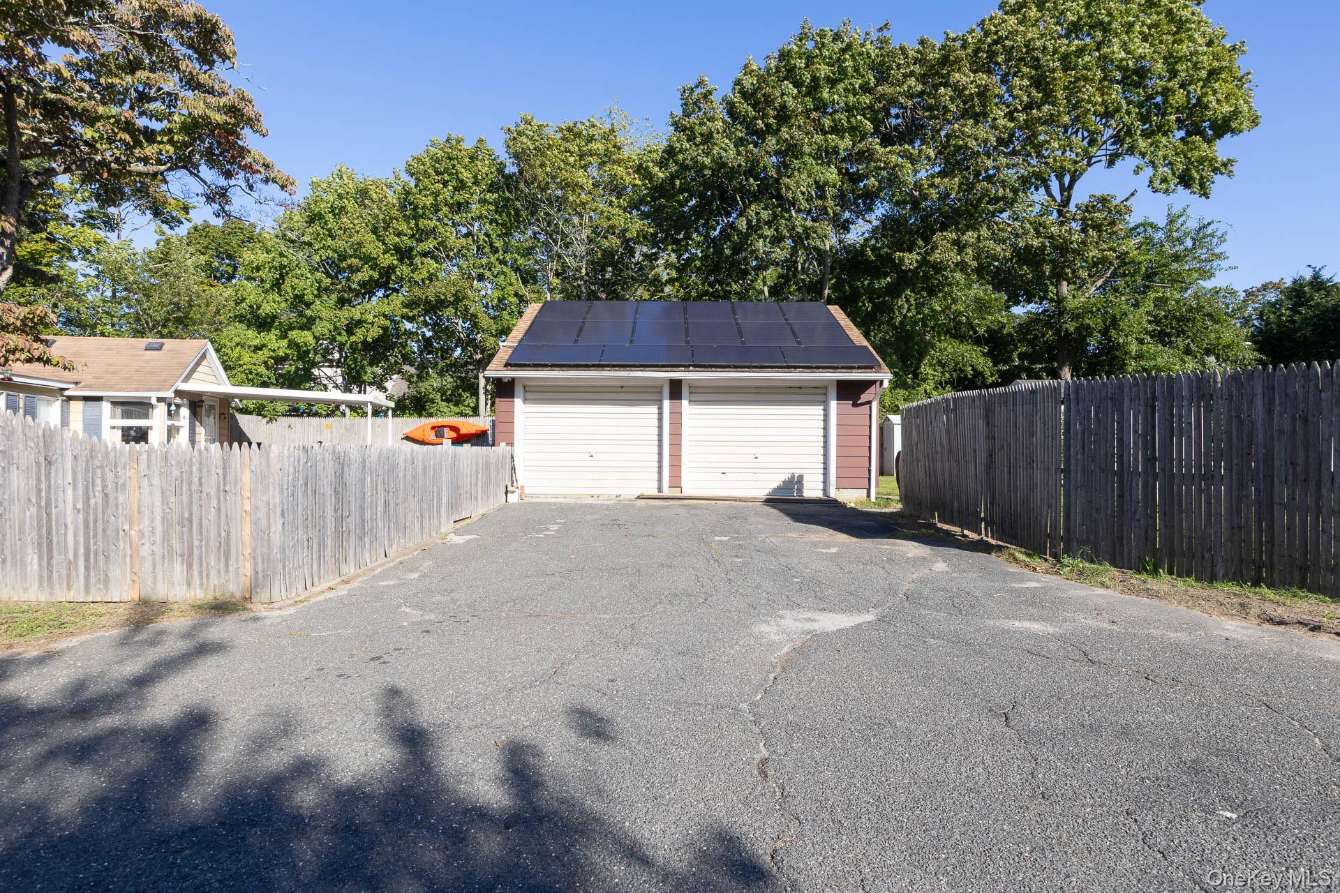 455 Montauk Highway Property Photo 19
