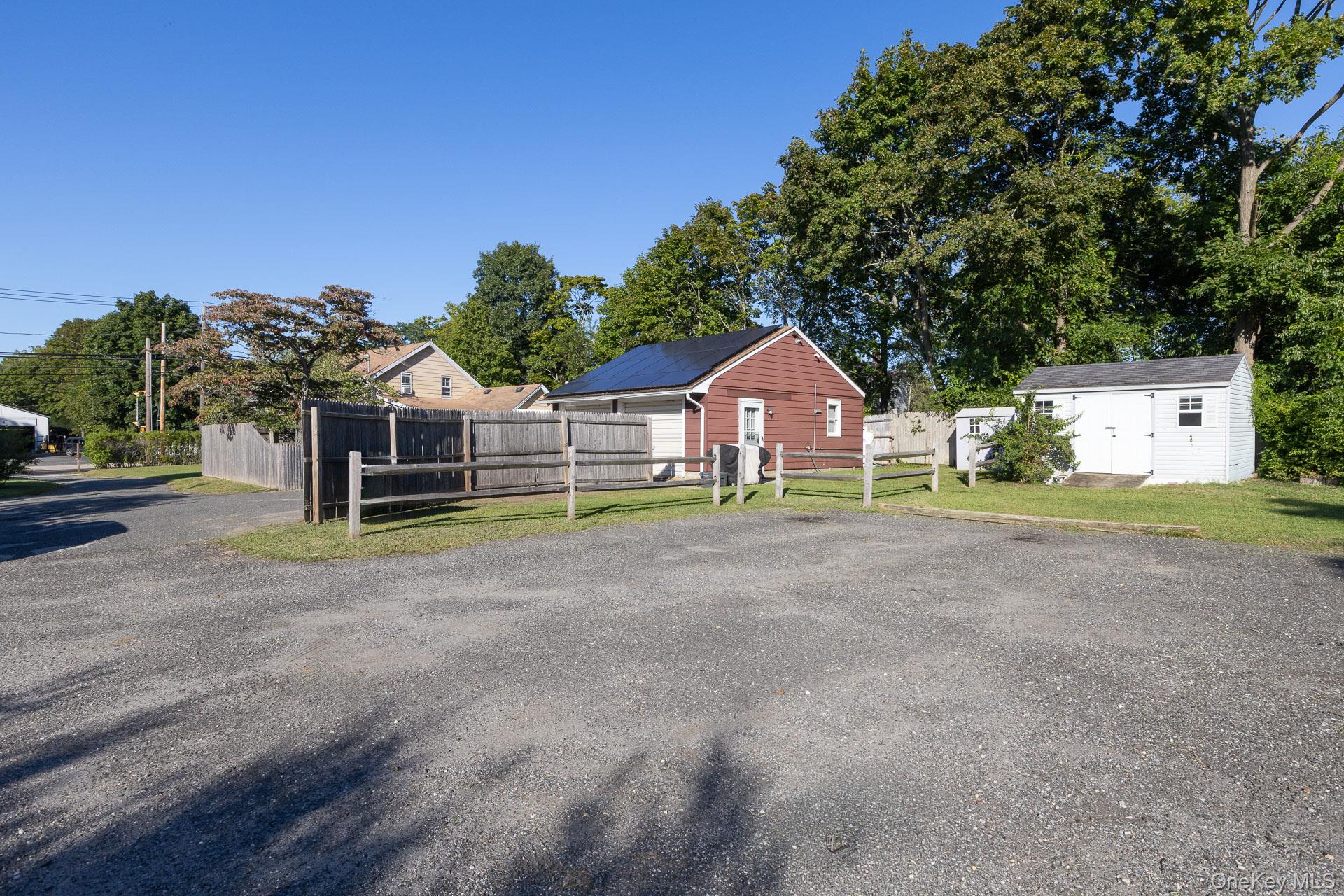 455 Montauk Highway Property Photo 20
