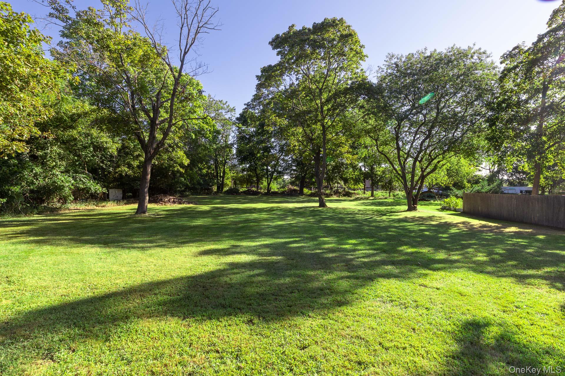 455 Montauk Highway Property Photo 21