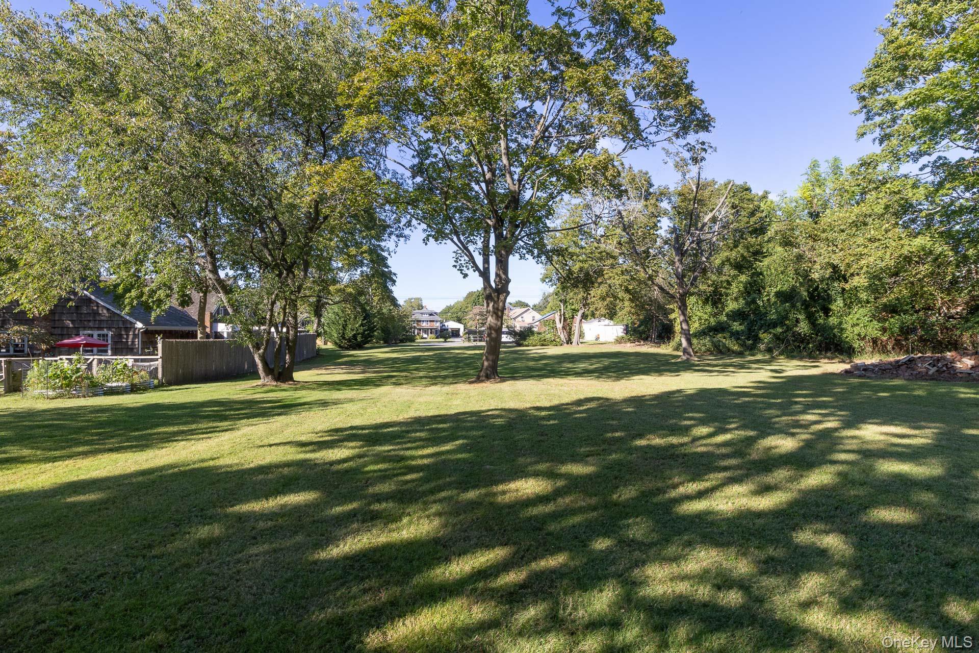 455 Montauk Highway Property Photo 22
