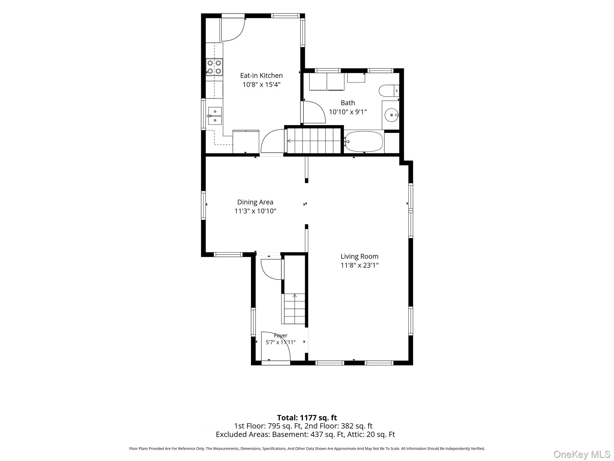 455 Montauk Highway Property Photo 23