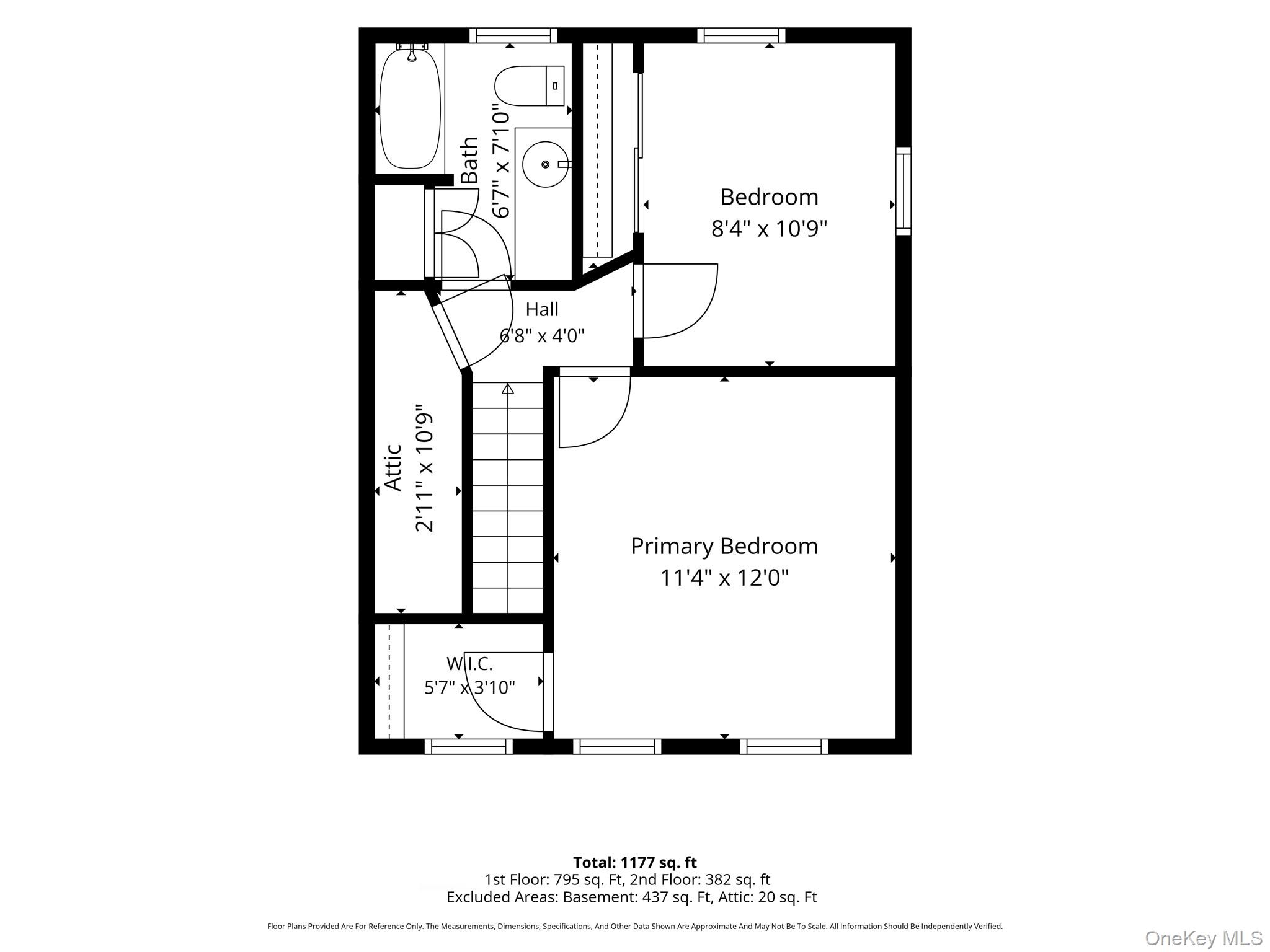 455 Montauk Highway Property Photo 24
