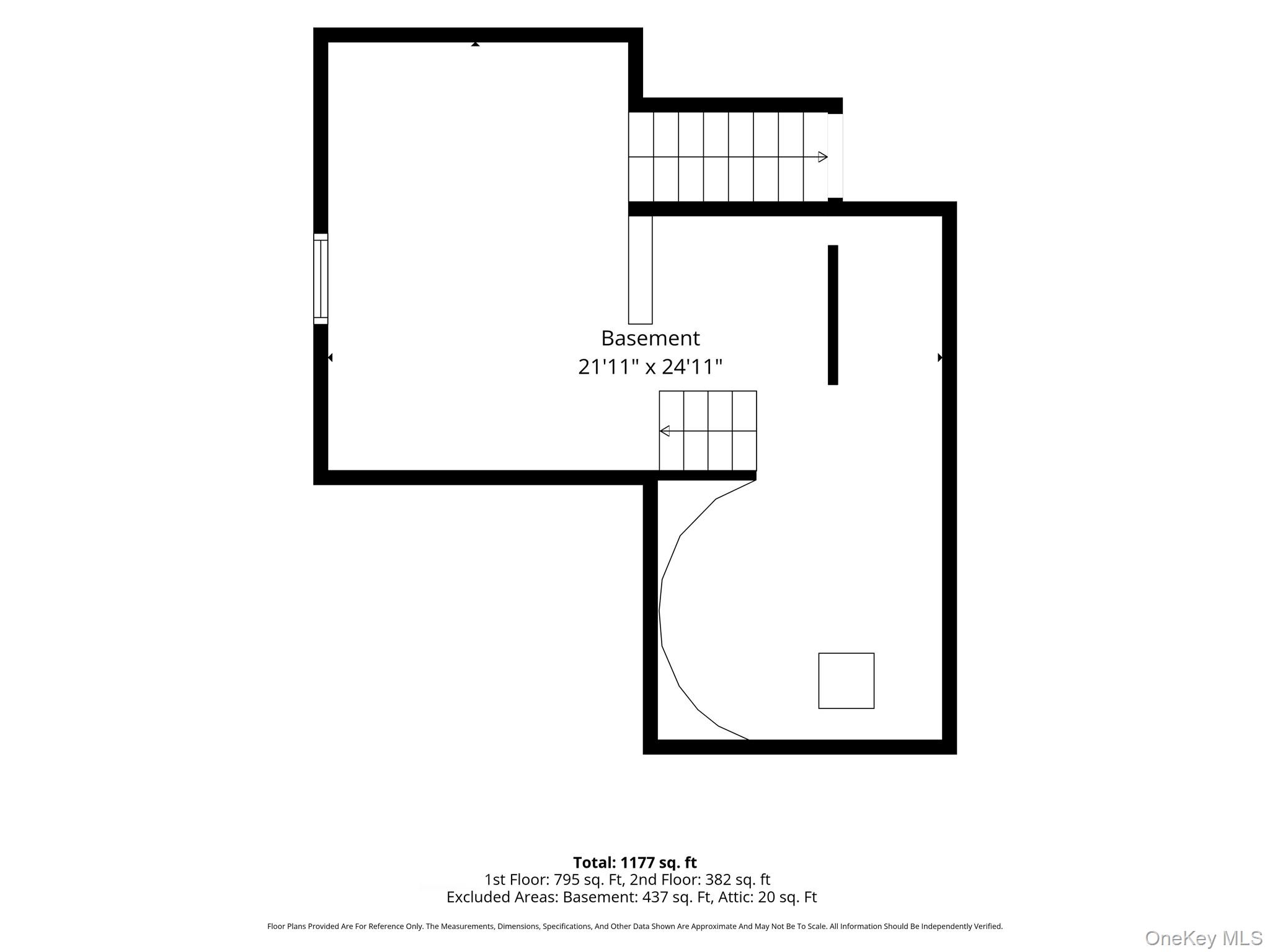 455 Montauk Highway Property Photo 25