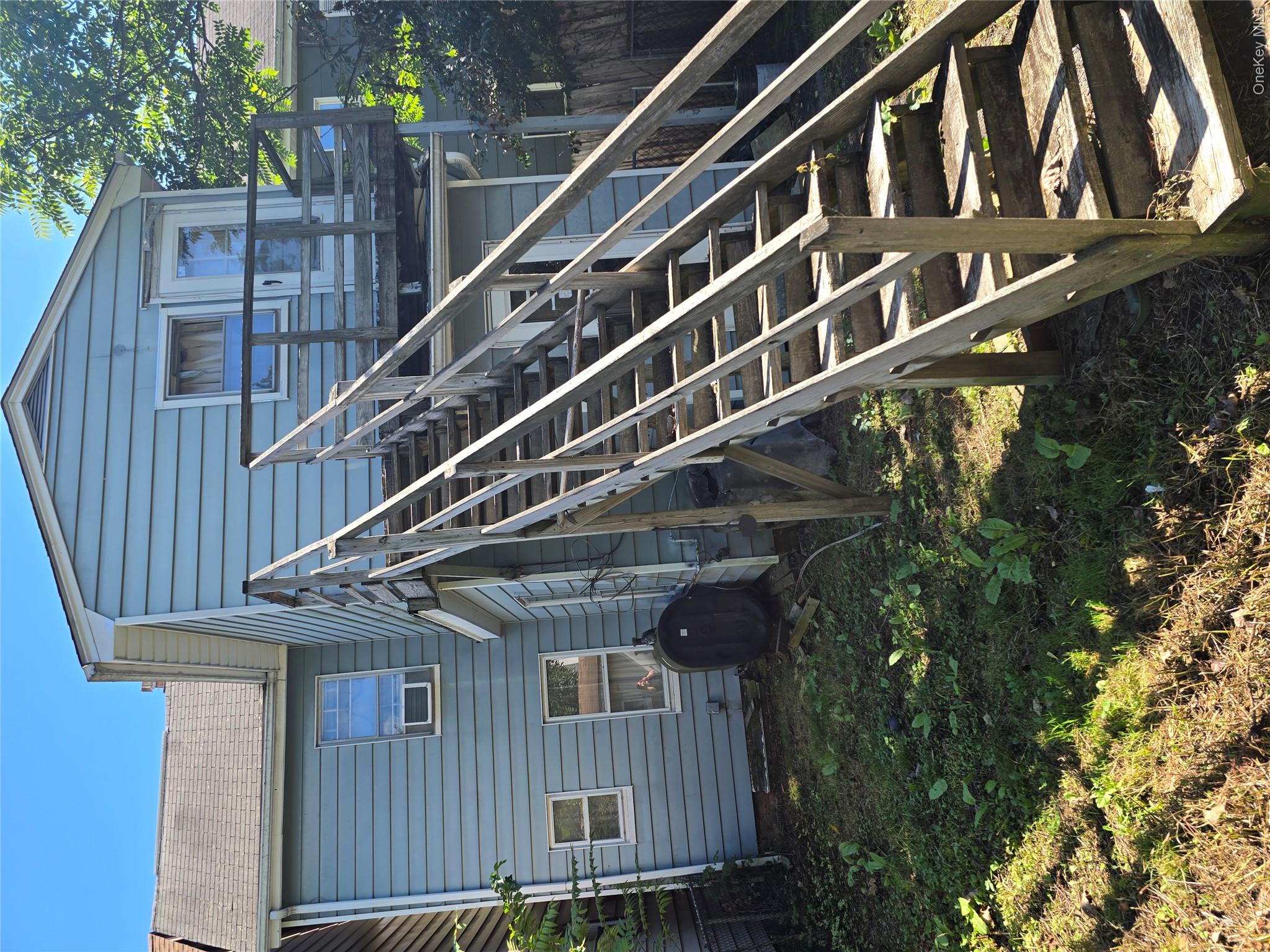 38 Valley Avenue Property Photo 2
