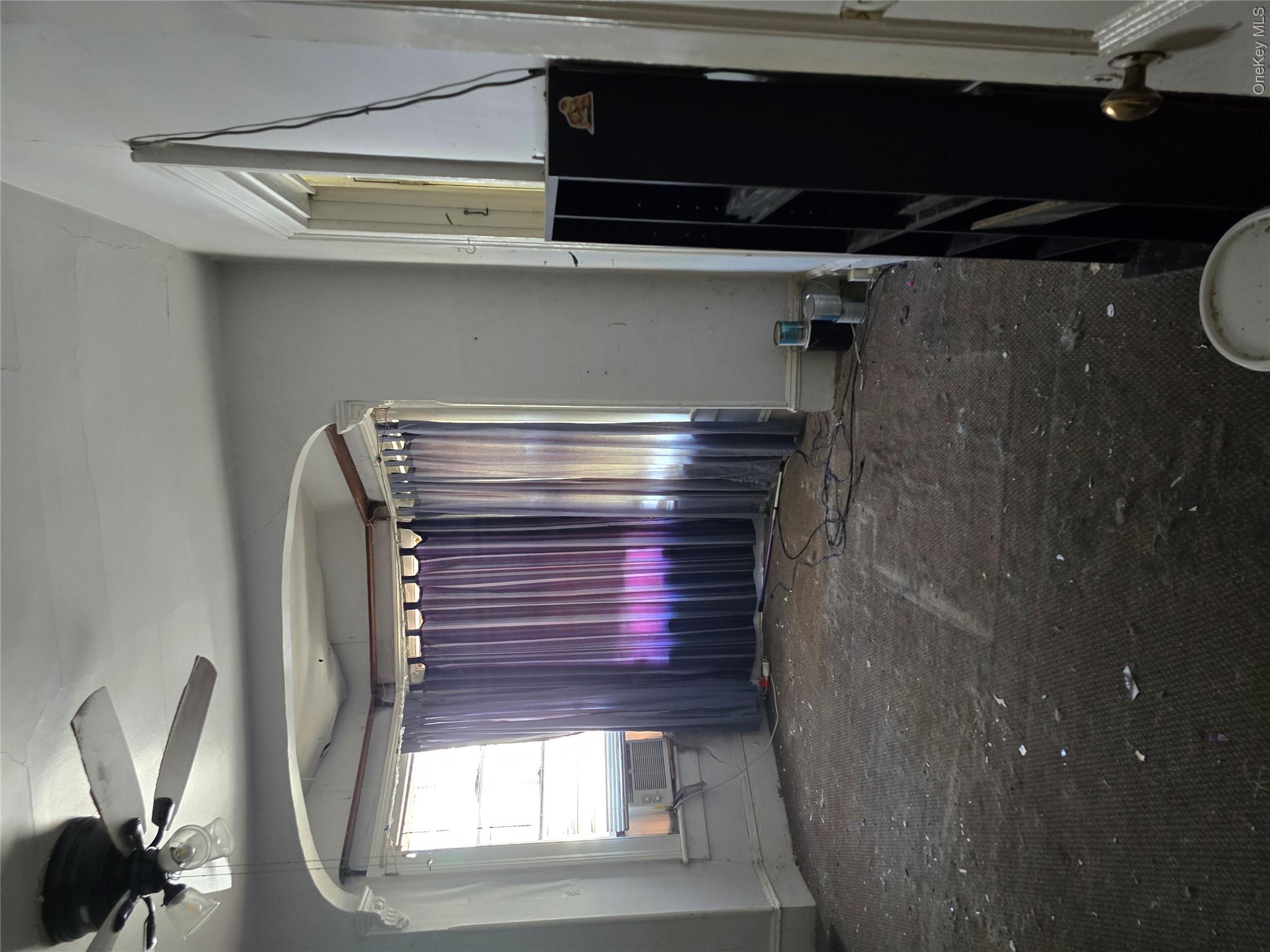 38 Valley Avenue Property Photo 4