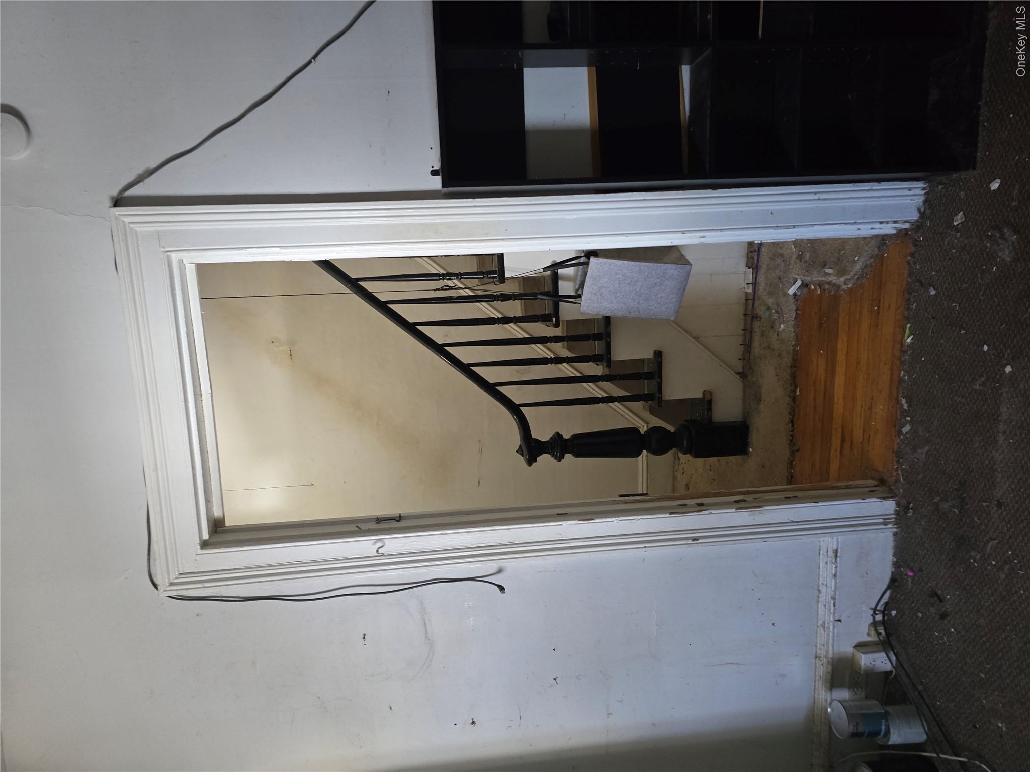 38 Valley Avenue Property Photo 5