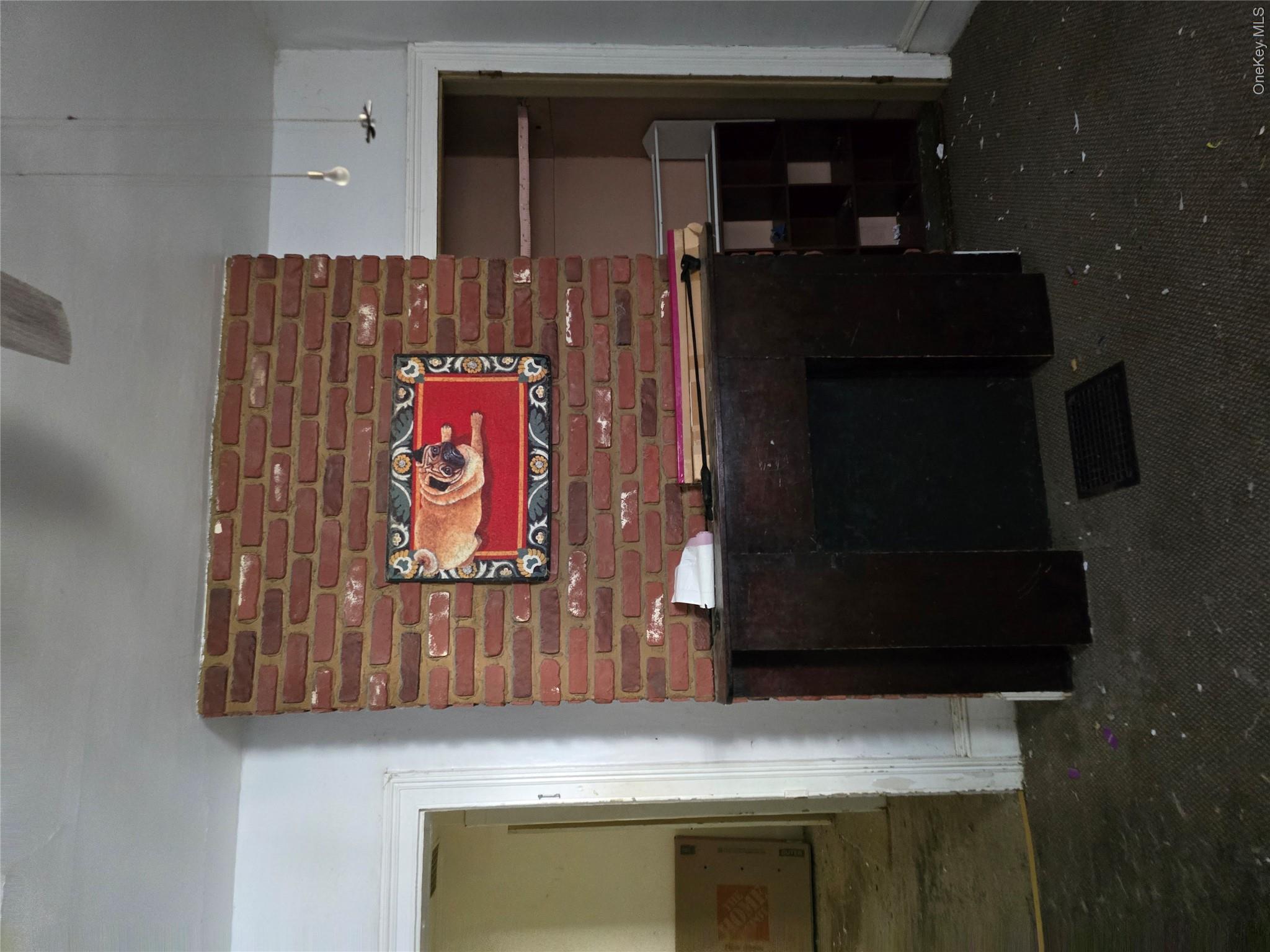 38 Valley Avenue Property Photo 7