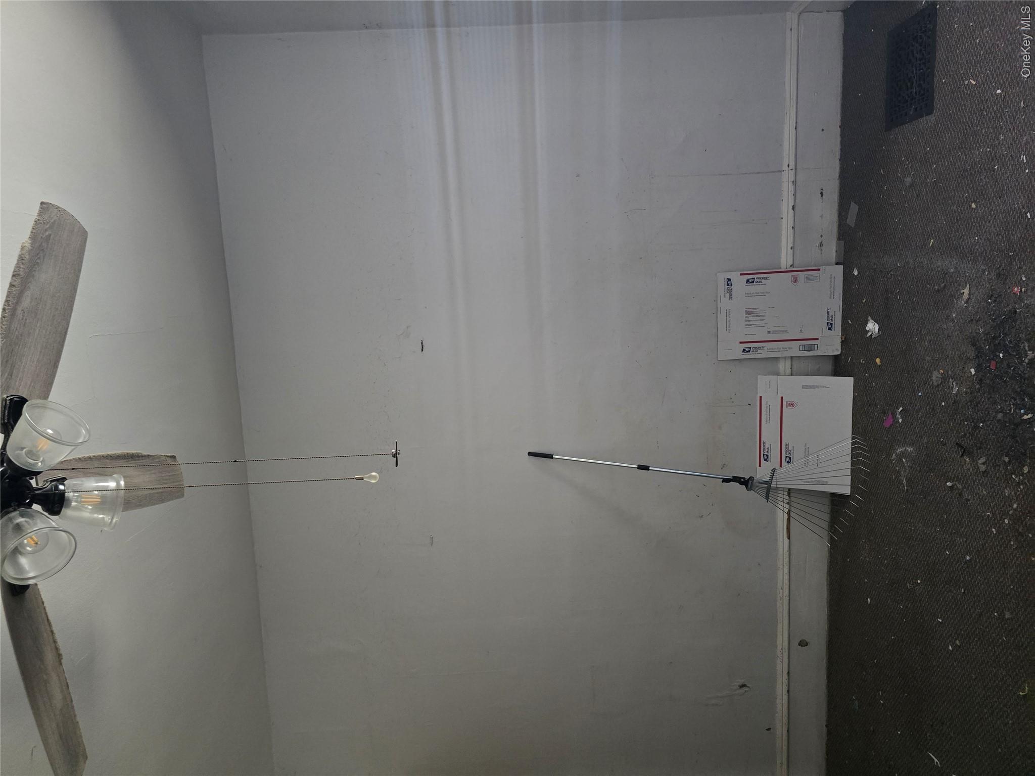 38 Valley Avenue Property Photo 8