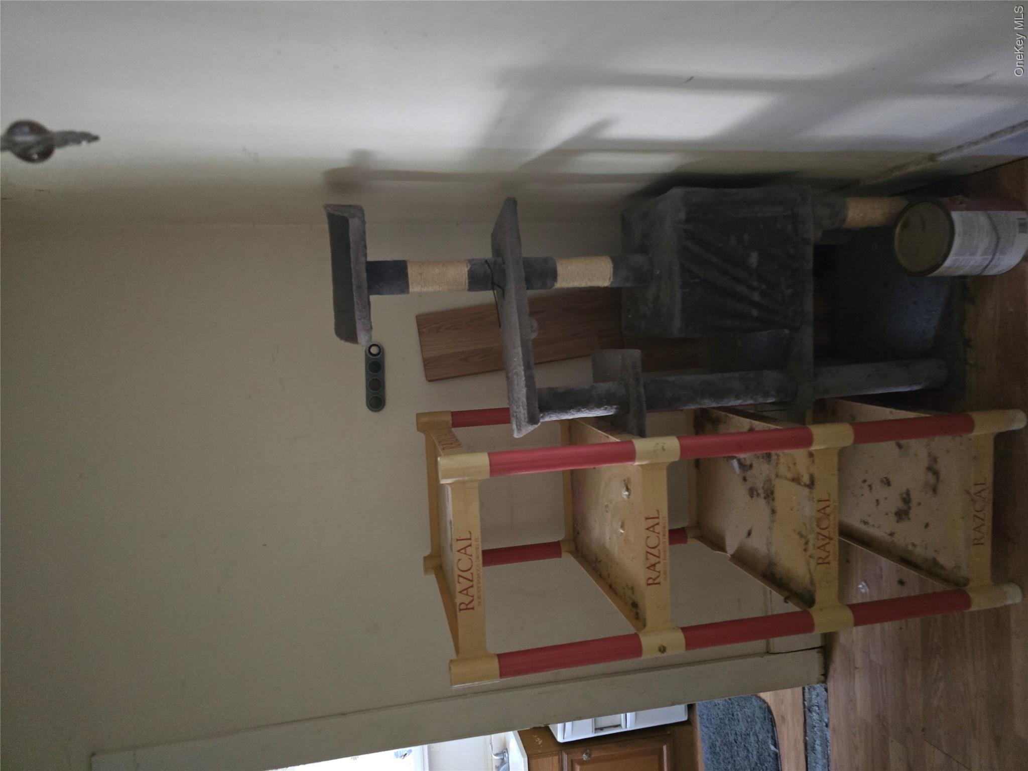 38 Valley Avenue Property Photo 10
