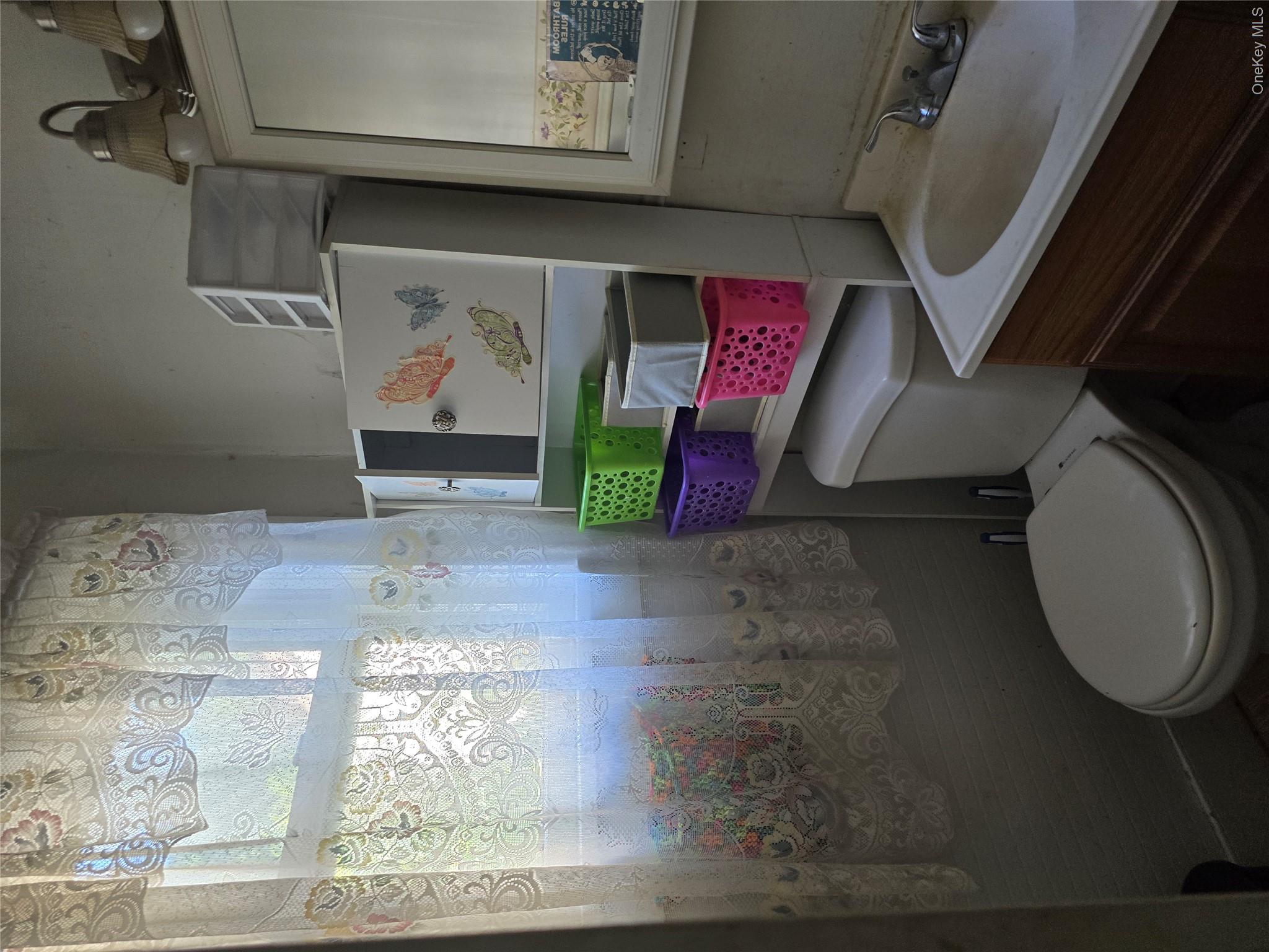 38 Valley Avenue Property Photo 12