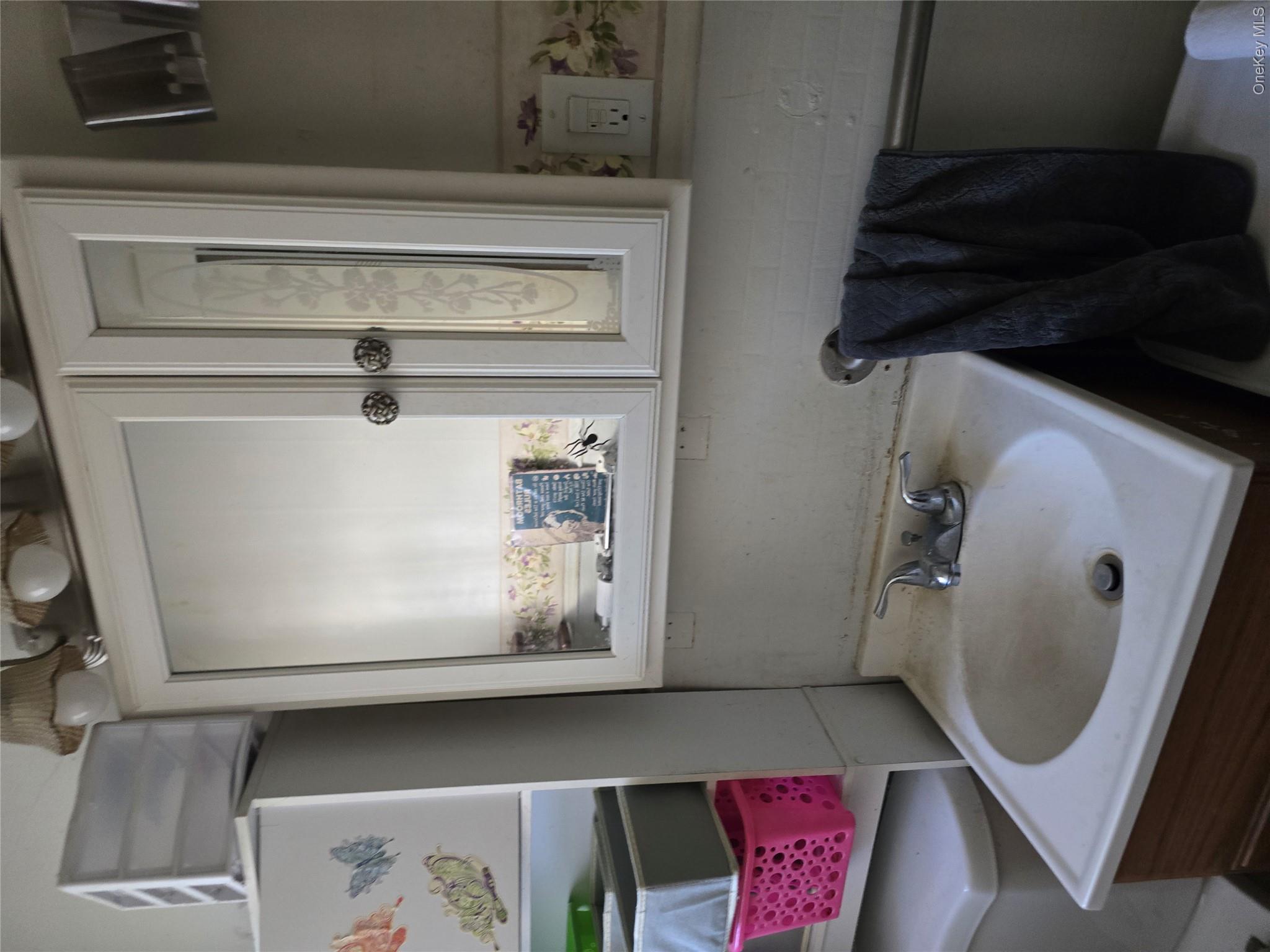 38 Valley Avenue Property Photo 13