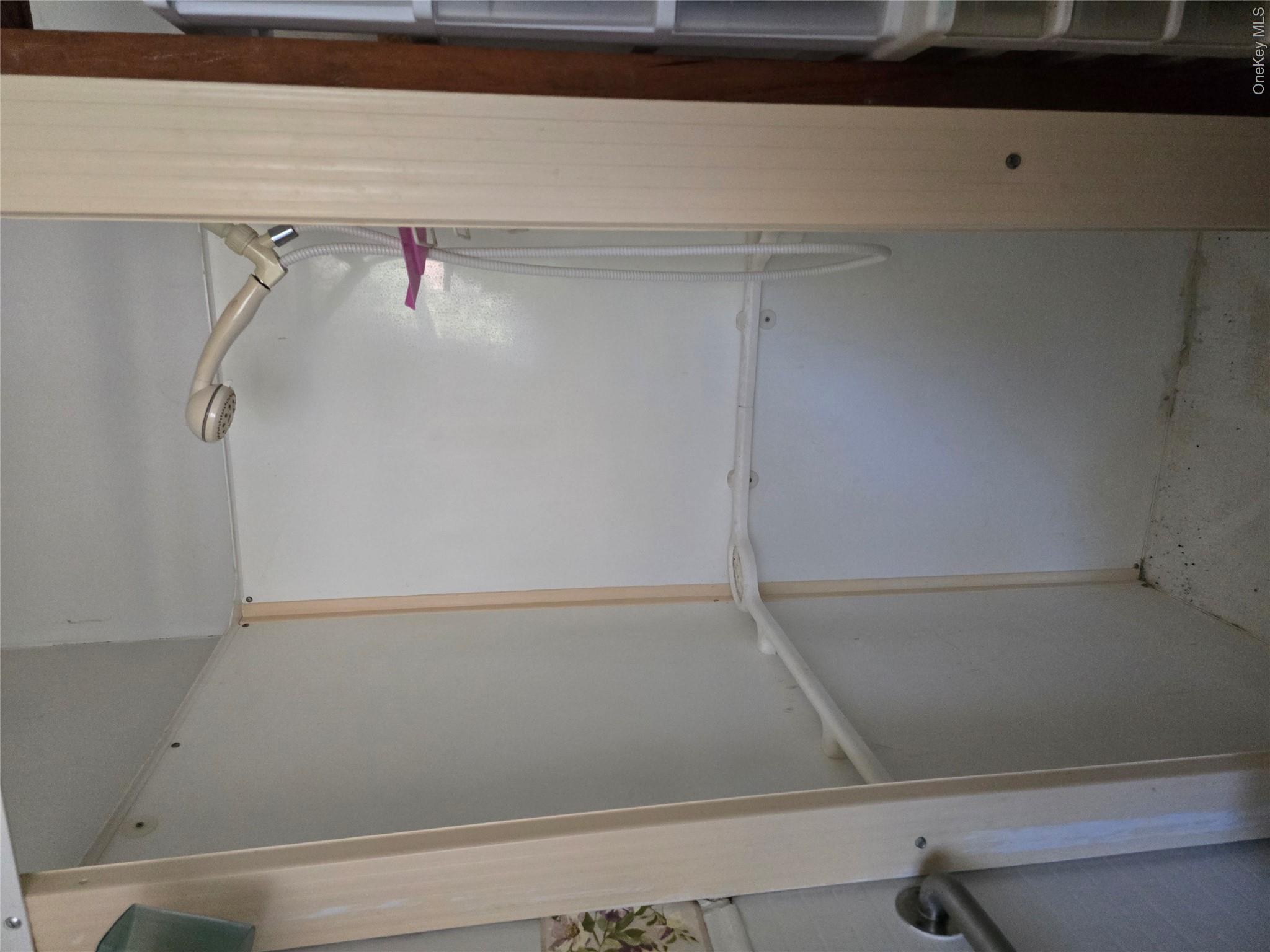 38 Valley Avenue Property Photo 14