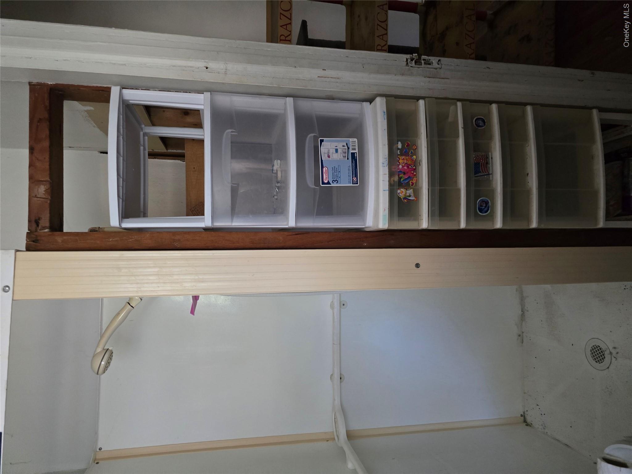 38 Valley Avenue Property Photo 15