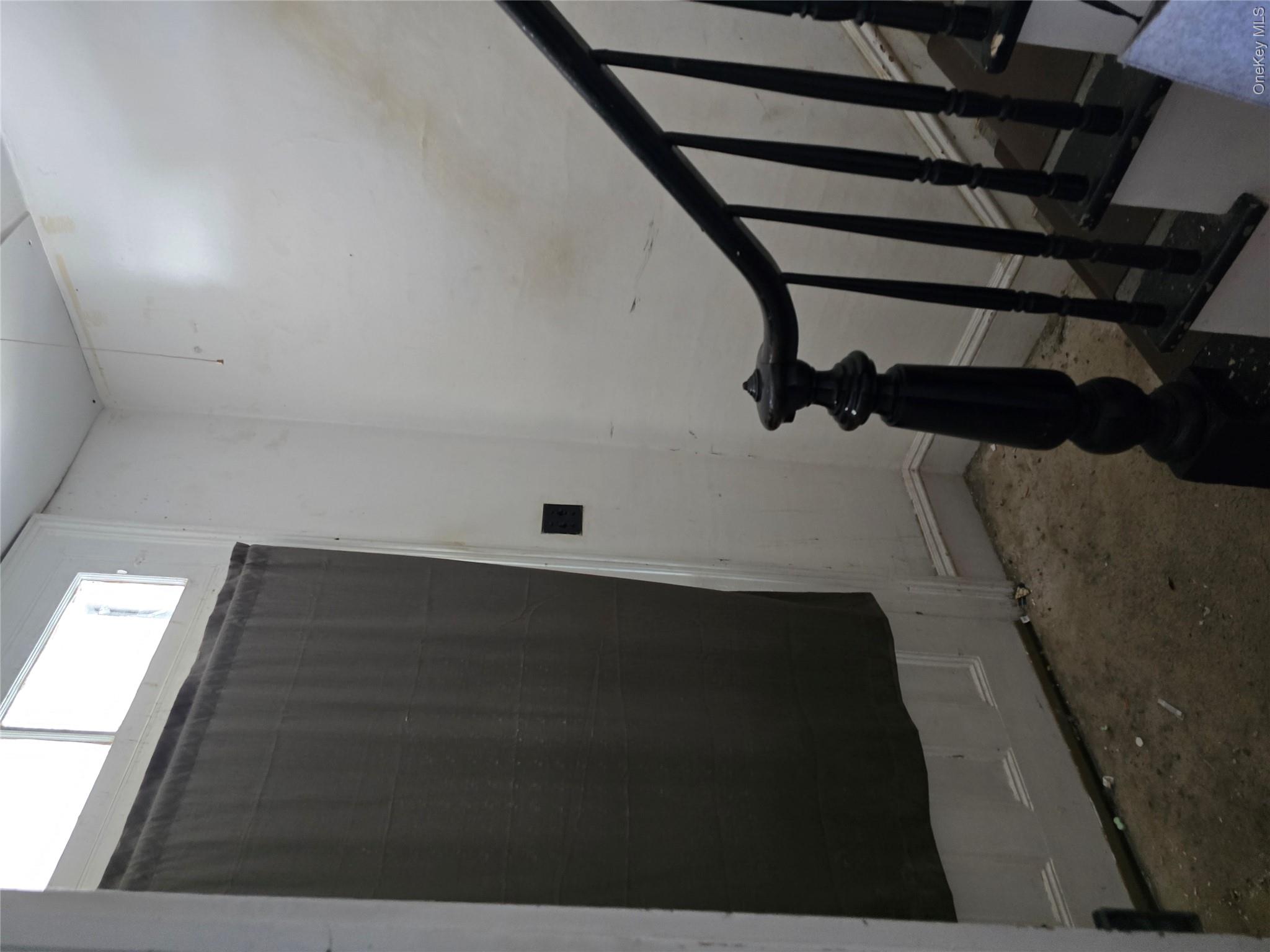 38 Valley Avenue Property Photo 16