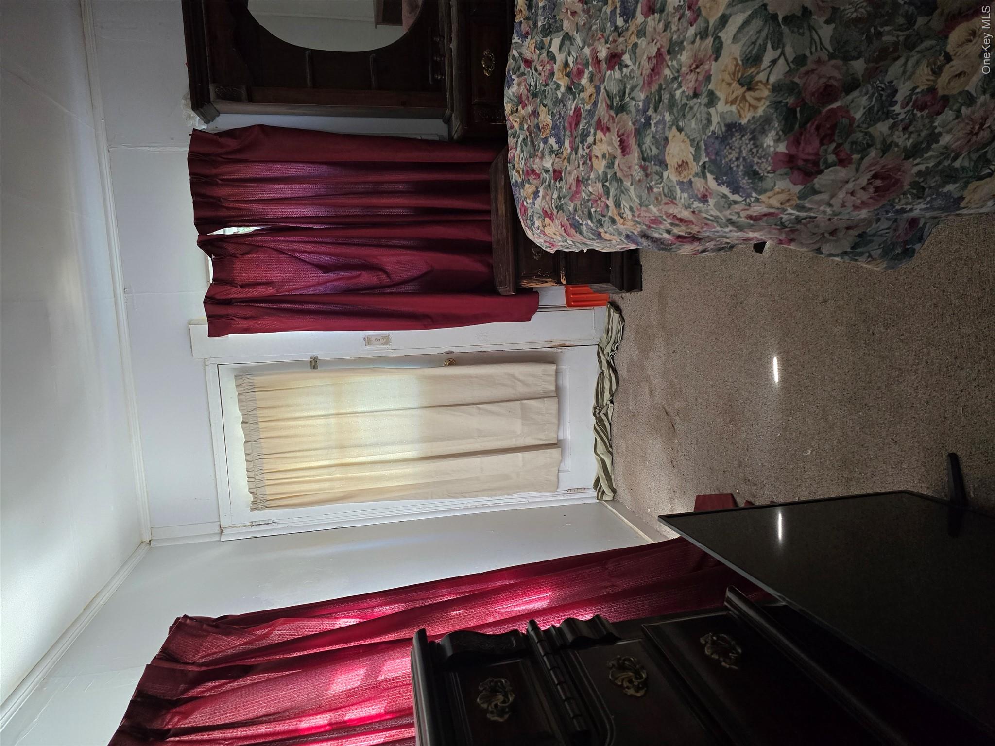 38 Valley Avenue Property Photo 18