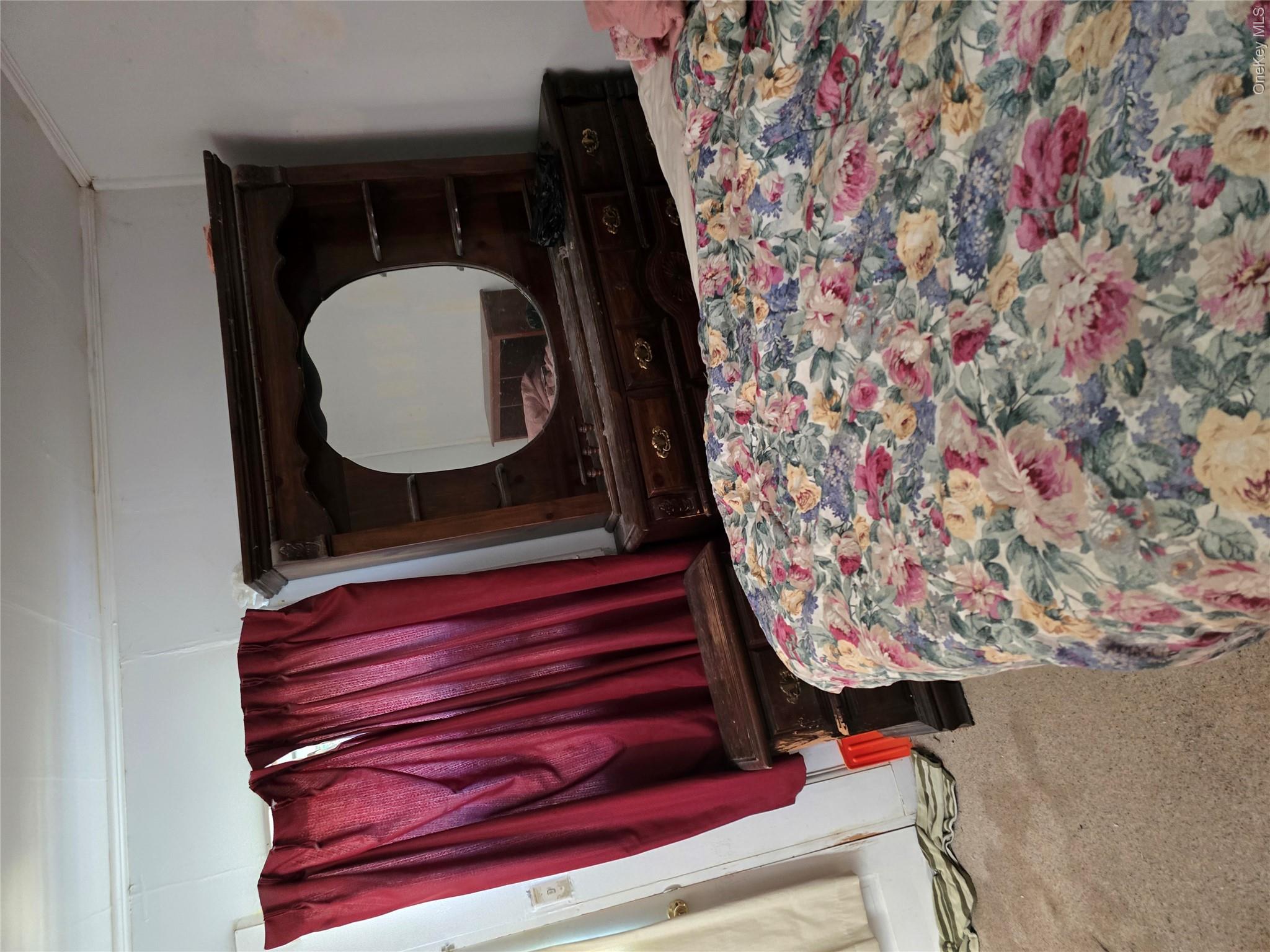 38 Valley Avenue Property Photo 19