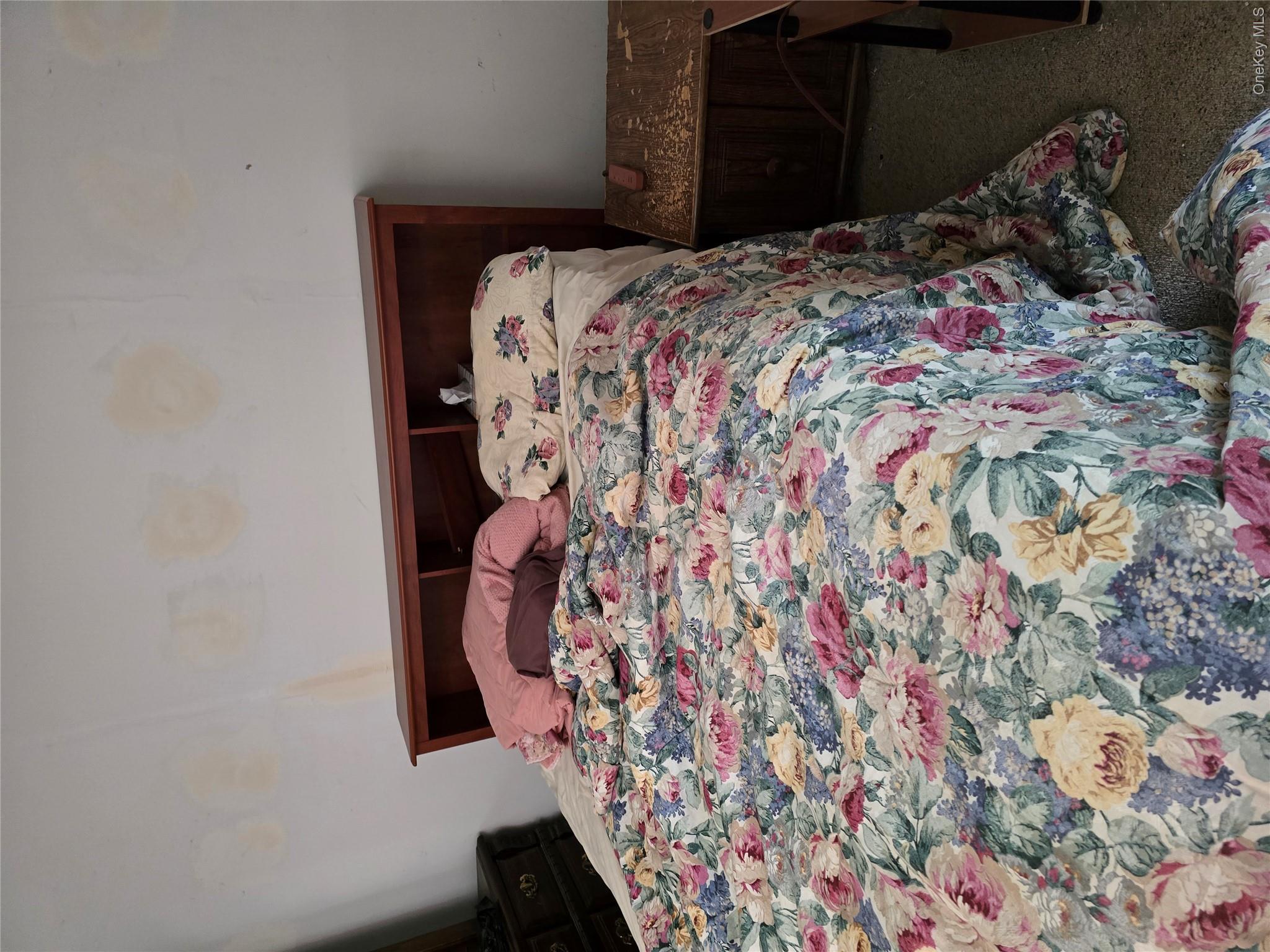 38 Valley Avenue Property Photo 20