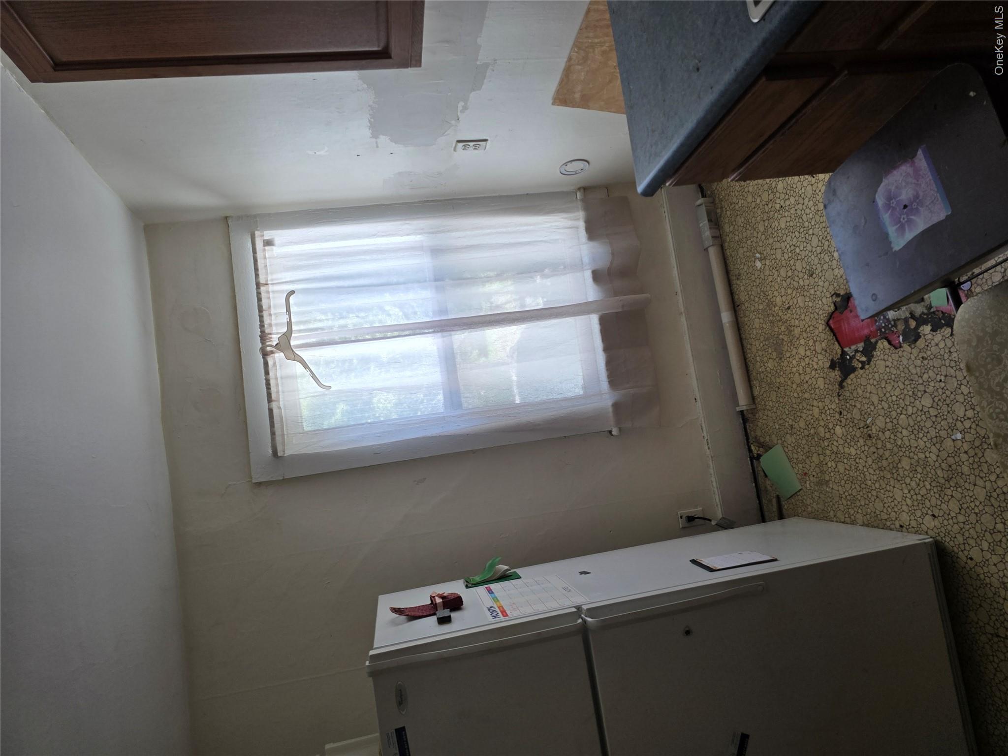 38 Valley Avenue Property Photo 22