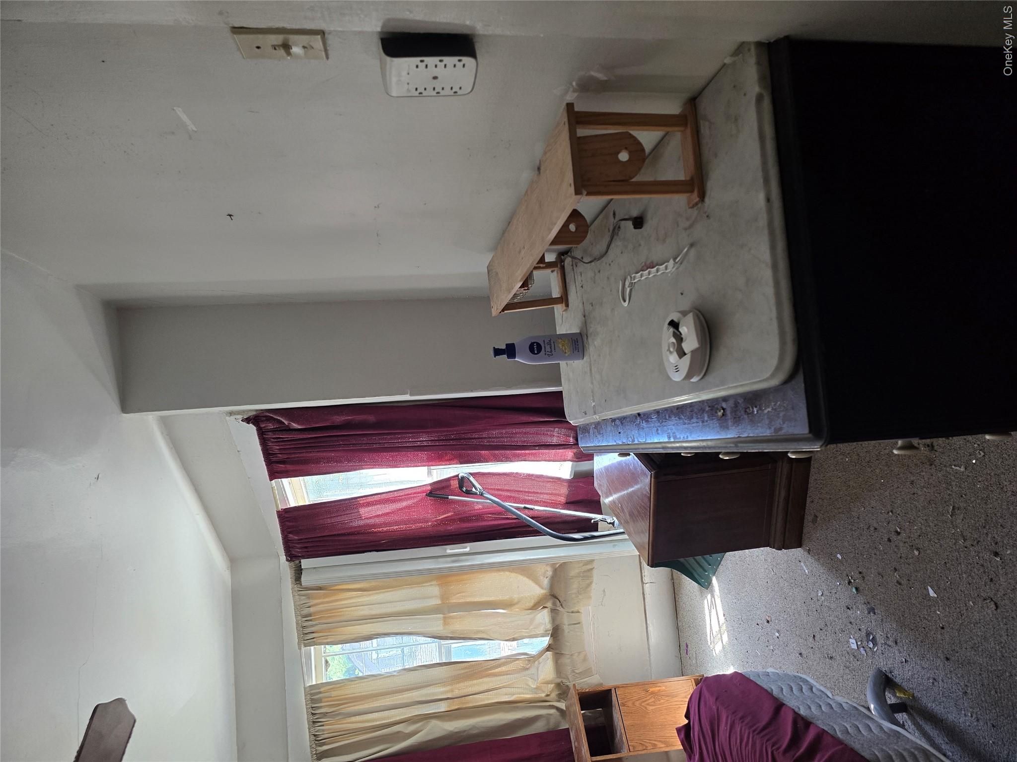 38 Valley Avenue Property Photo 24