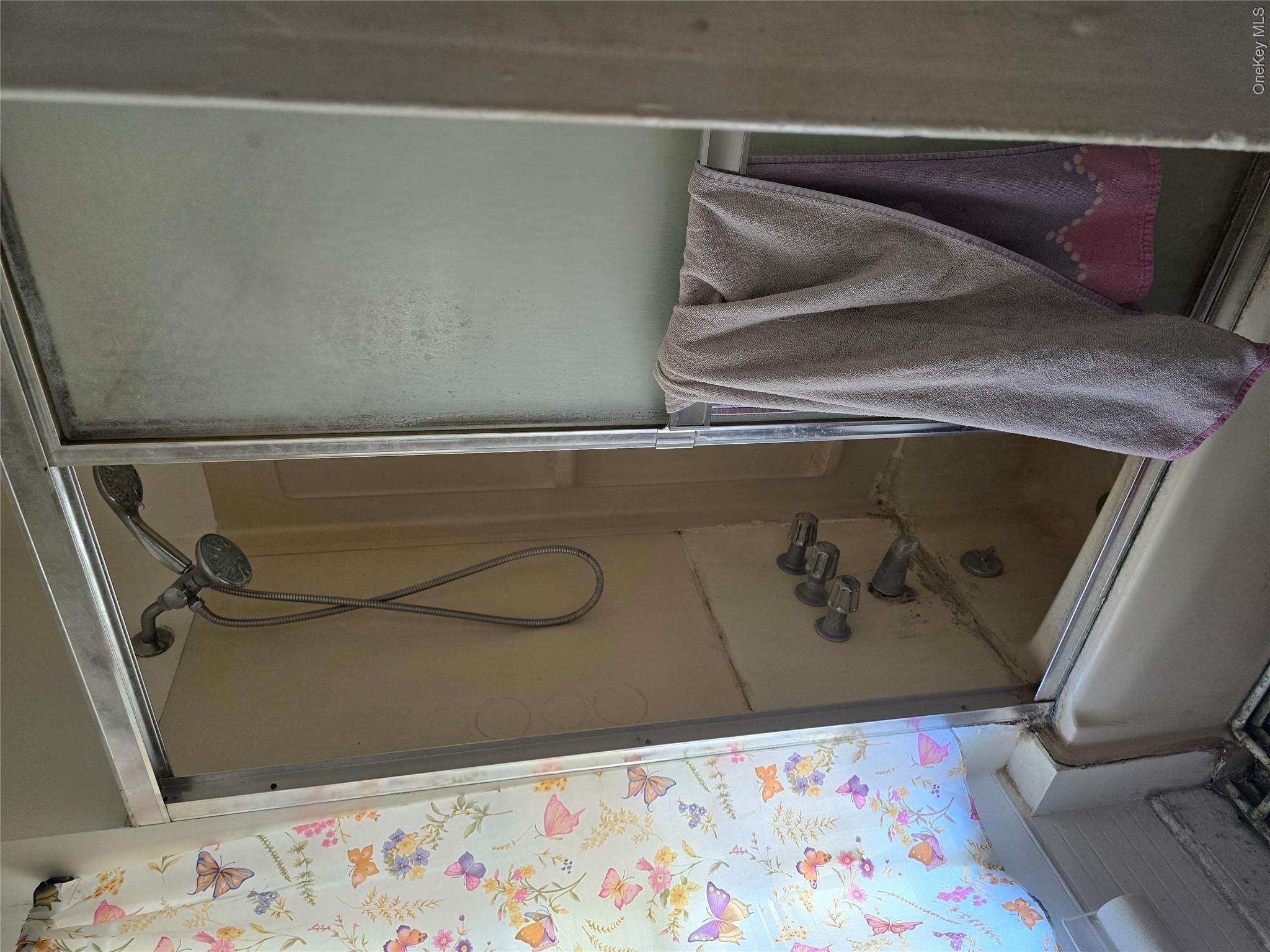 38 Valley Avenue Property Photo 26