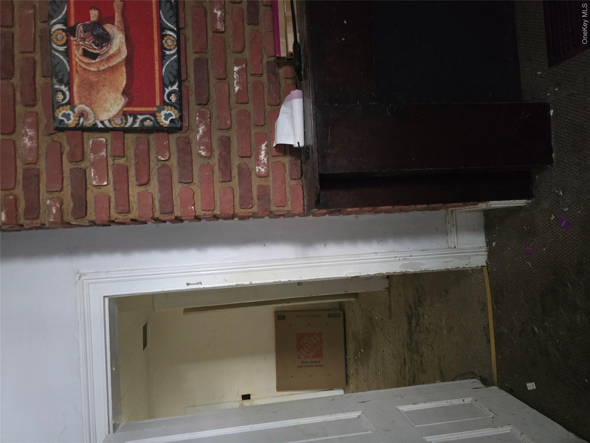 38 Valley Avenue Property Photo 28