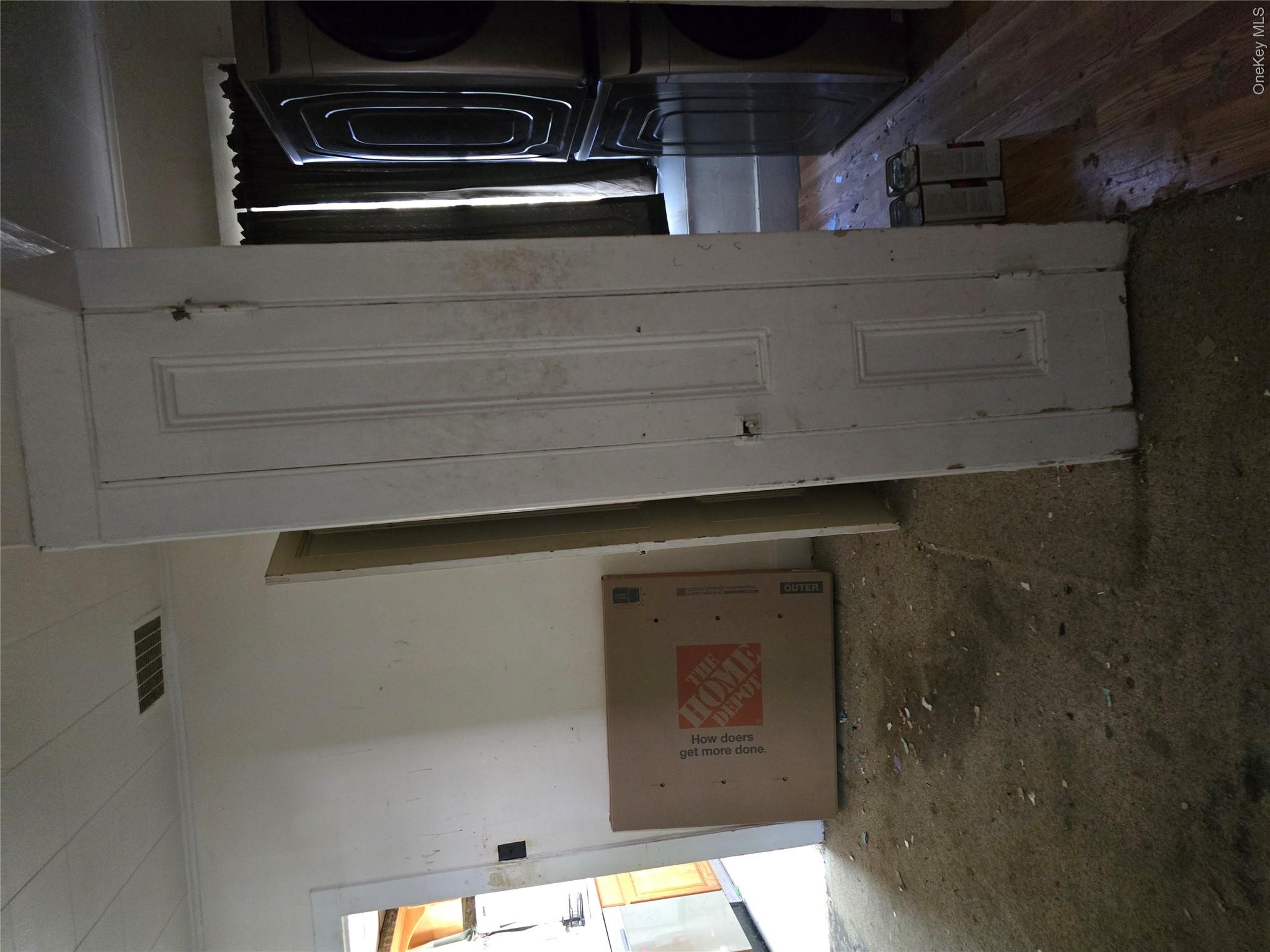 38 Valley Avenue Property Photo 29