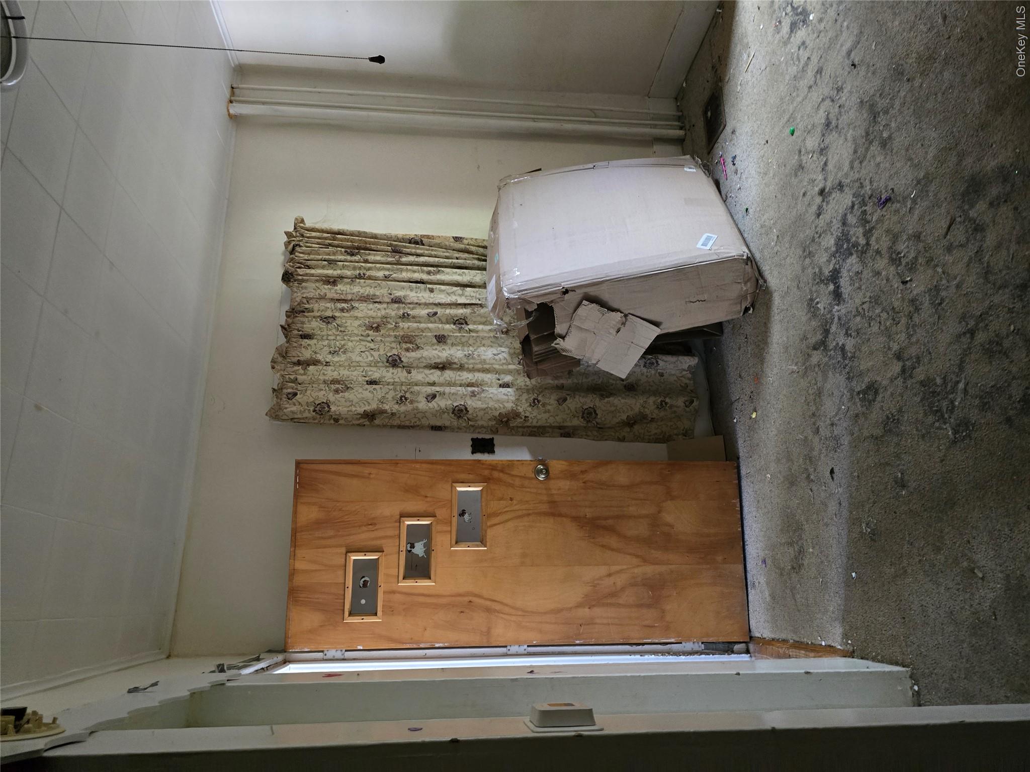 38 Valley Avenue Property Photo 31