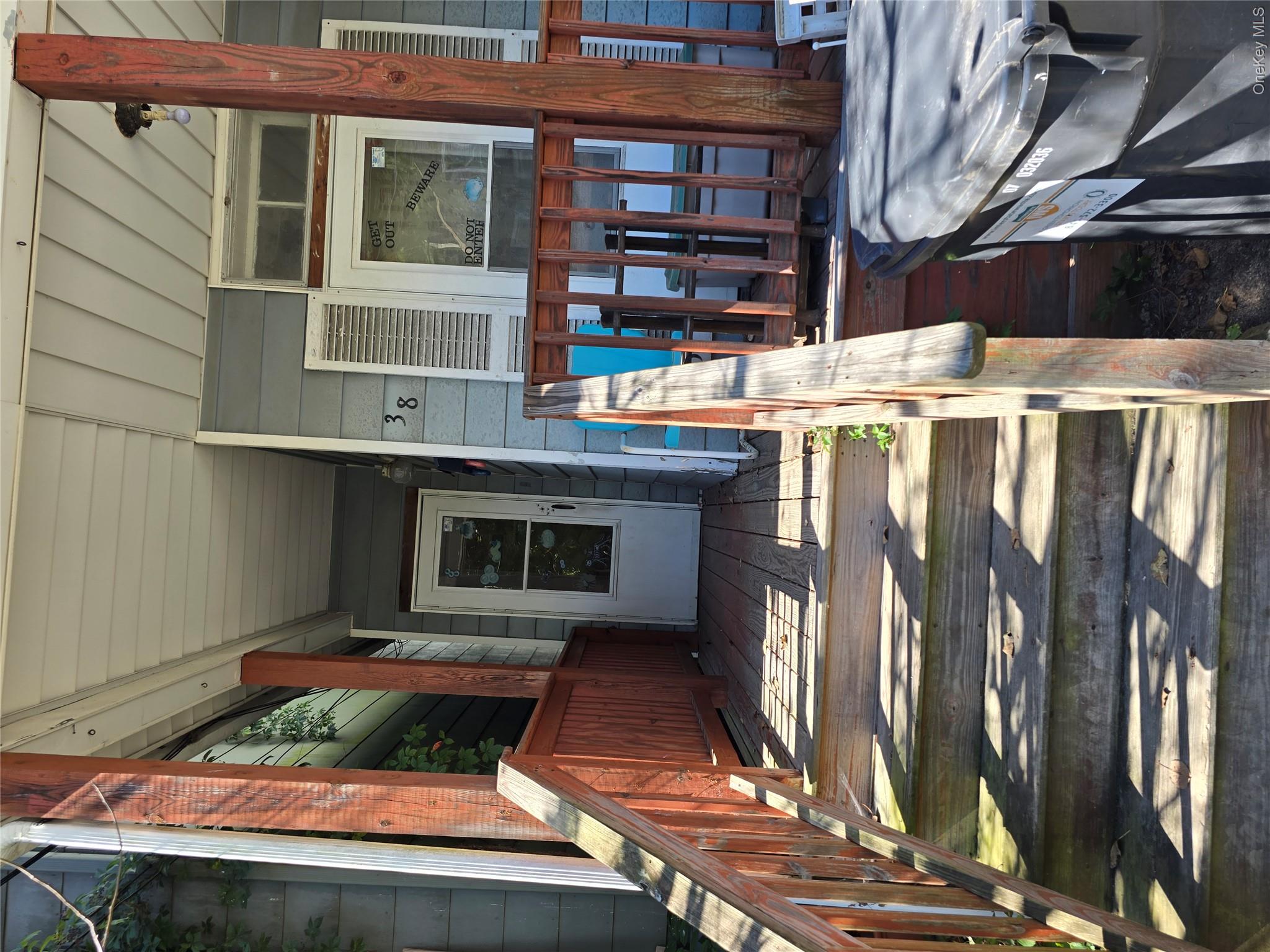 38 Valley Avenue Property Photo 33