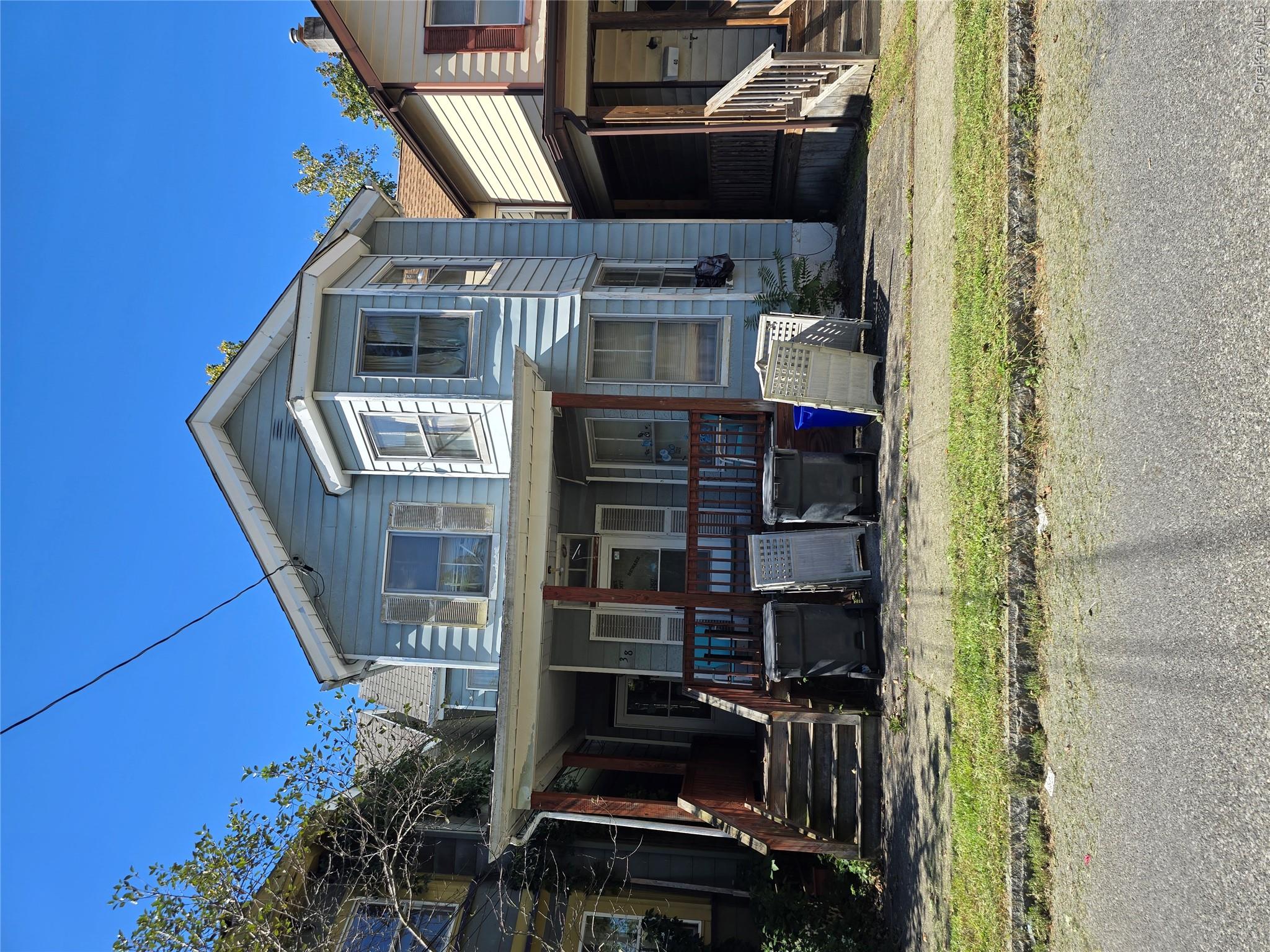 38 Valley Avenue Property Photo 34