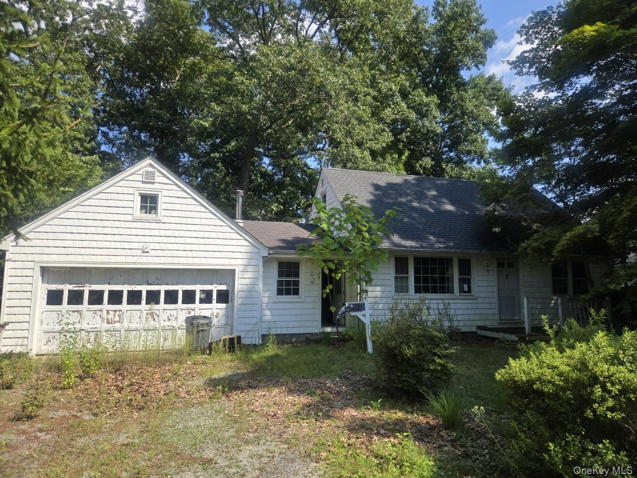 59 Cornell Street Property Photo 1
