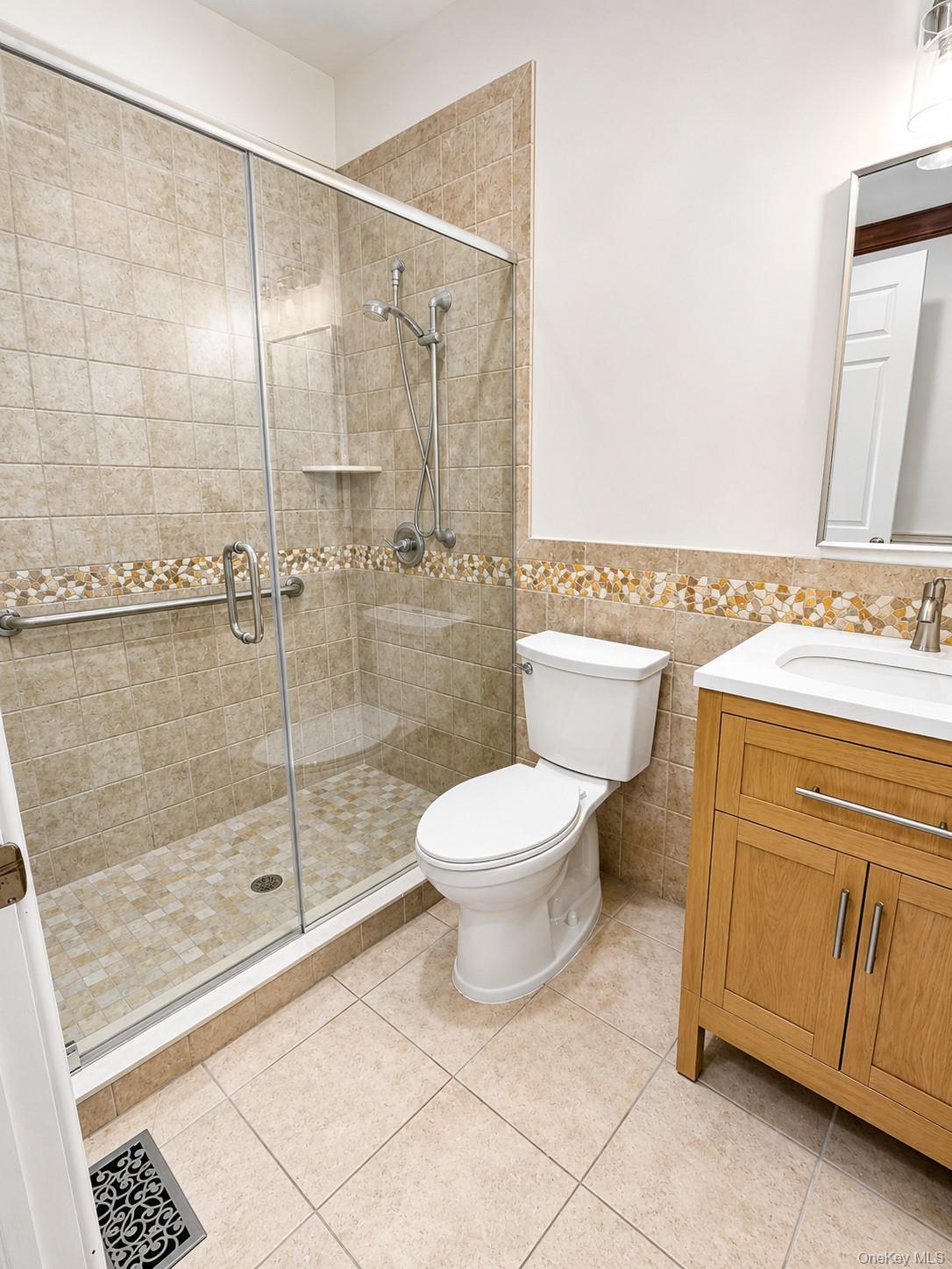 38 The Helm Property Photo 29