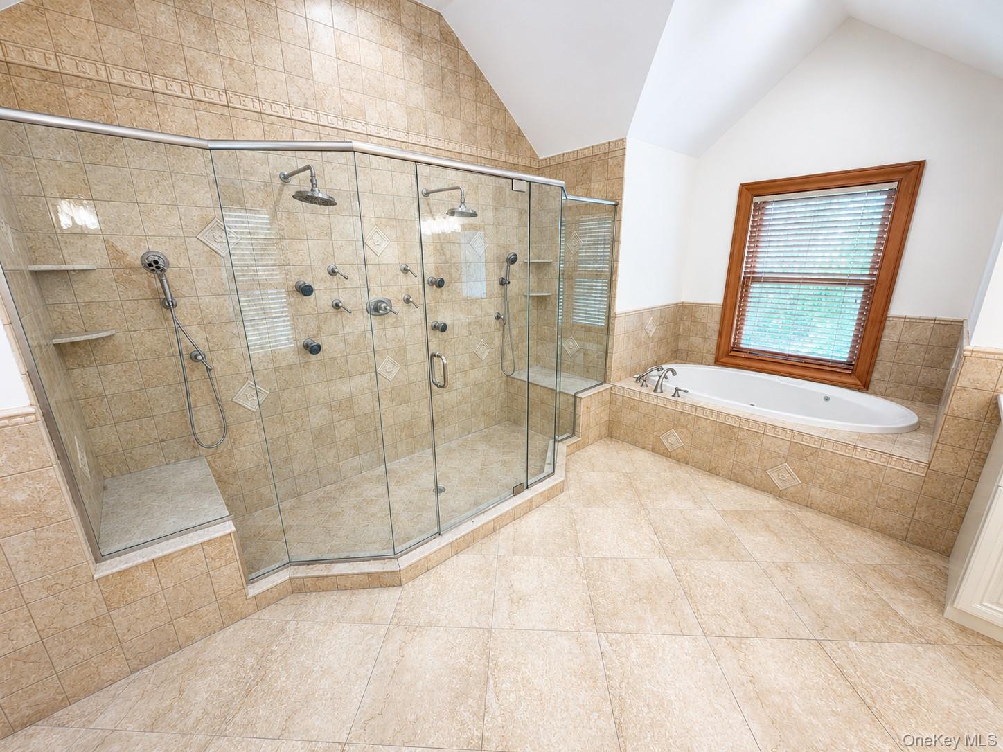 38 The Helm Property Photo 38