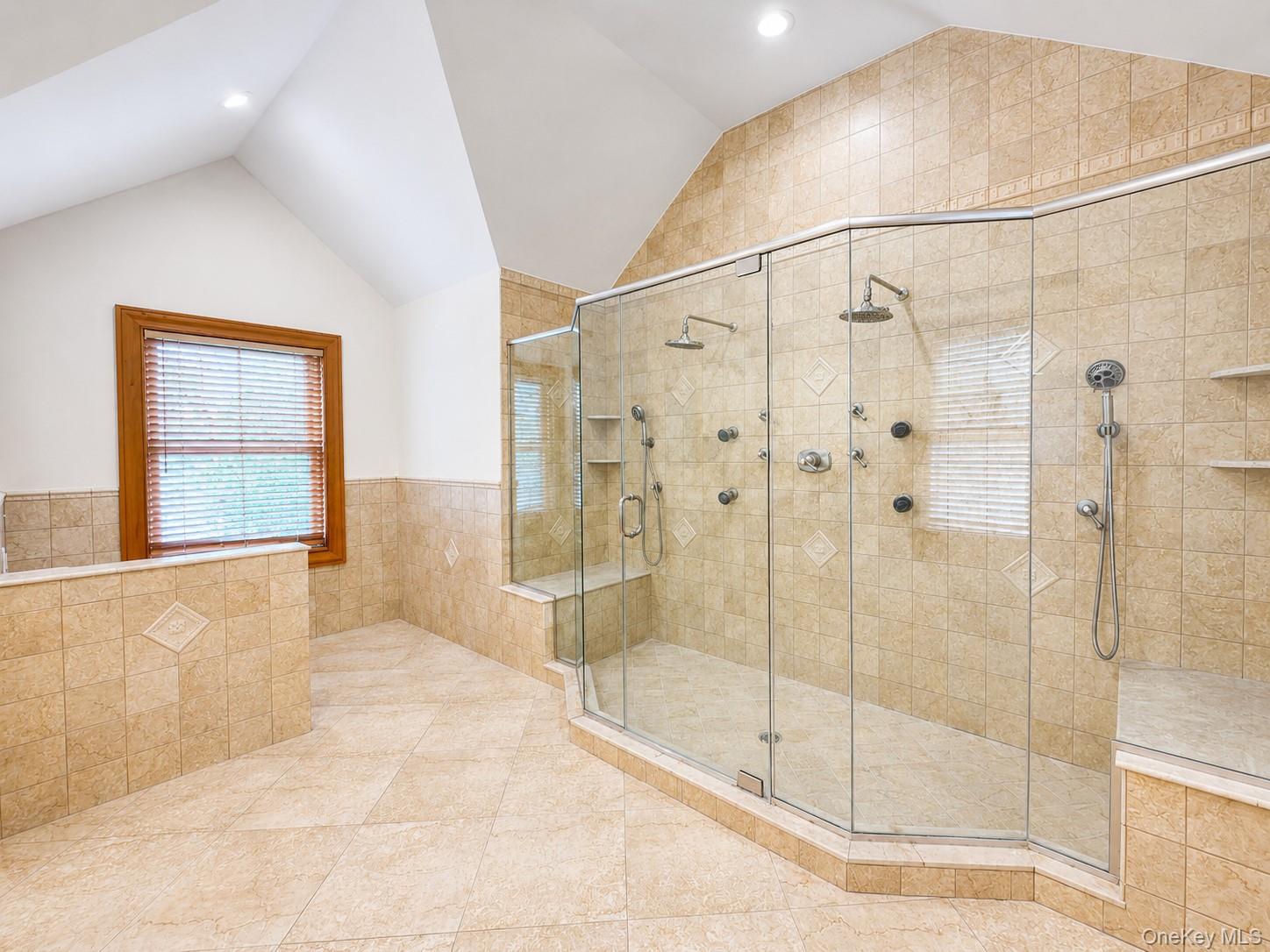 38 The Helm Property Photo 39