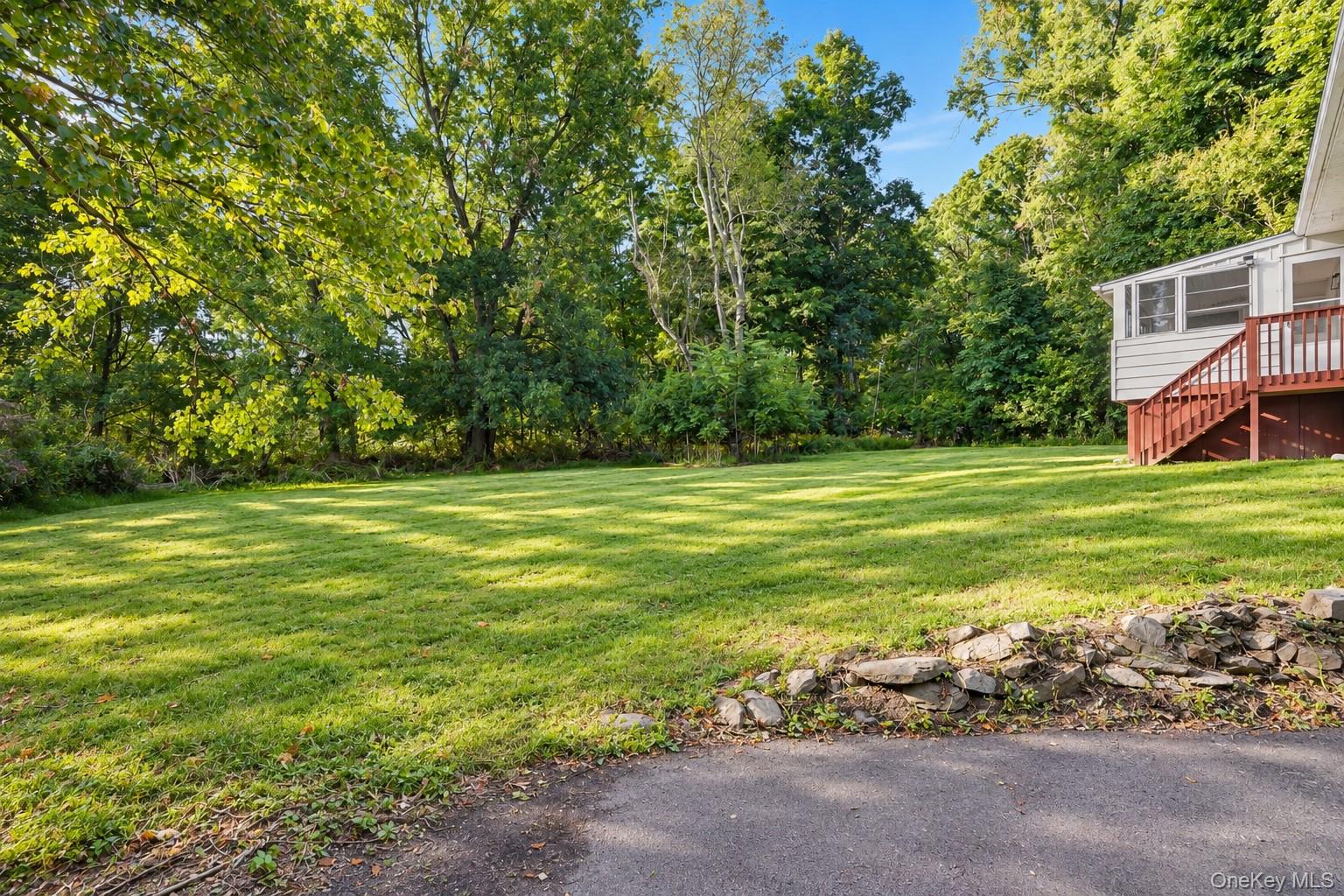 15 Vandewater Drive Property Photo 30