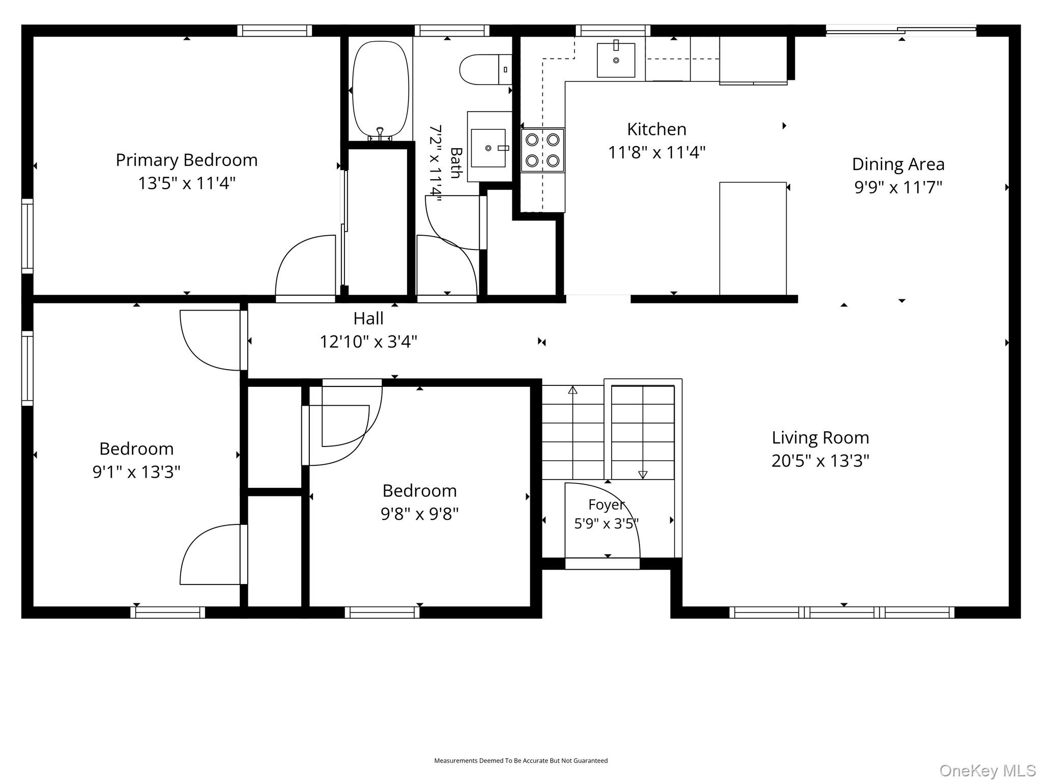 15 Vandewater Drive Property Photo 32