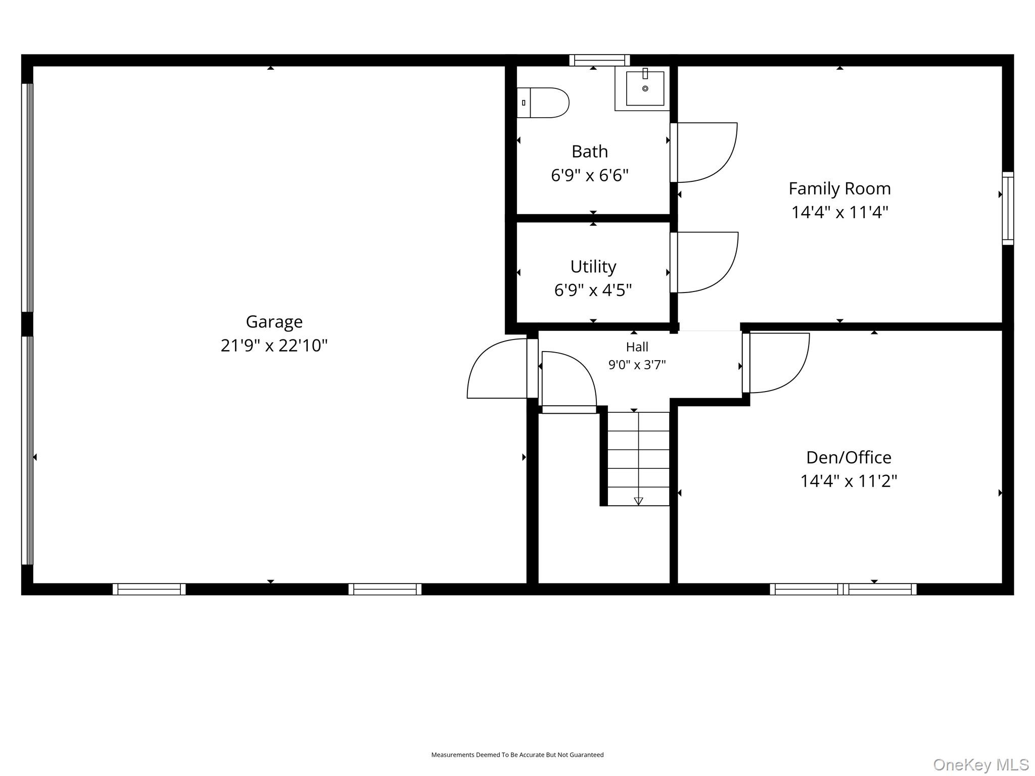 15 Vandewater Drive Property Photo 33
