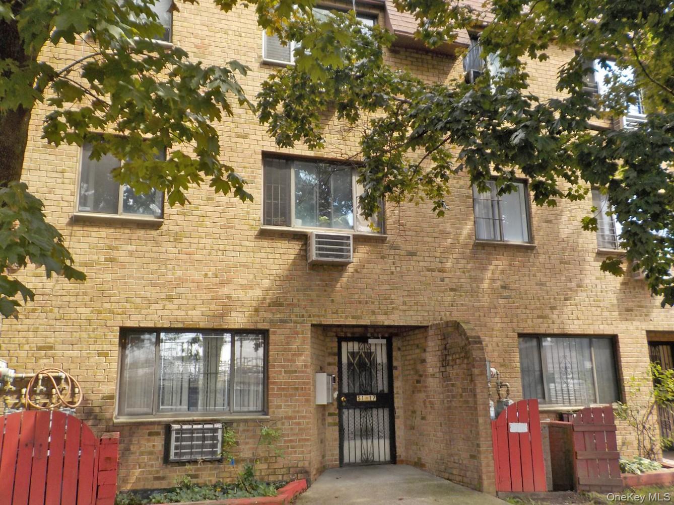 51-17 99th Street 15c Property Photo 1