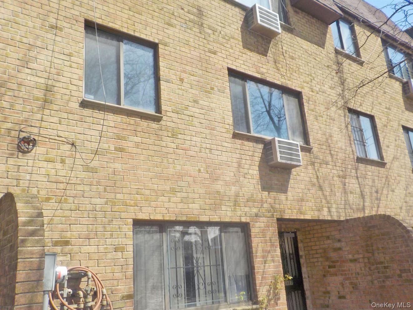 51-17 99th Street 15c Property Photo 2