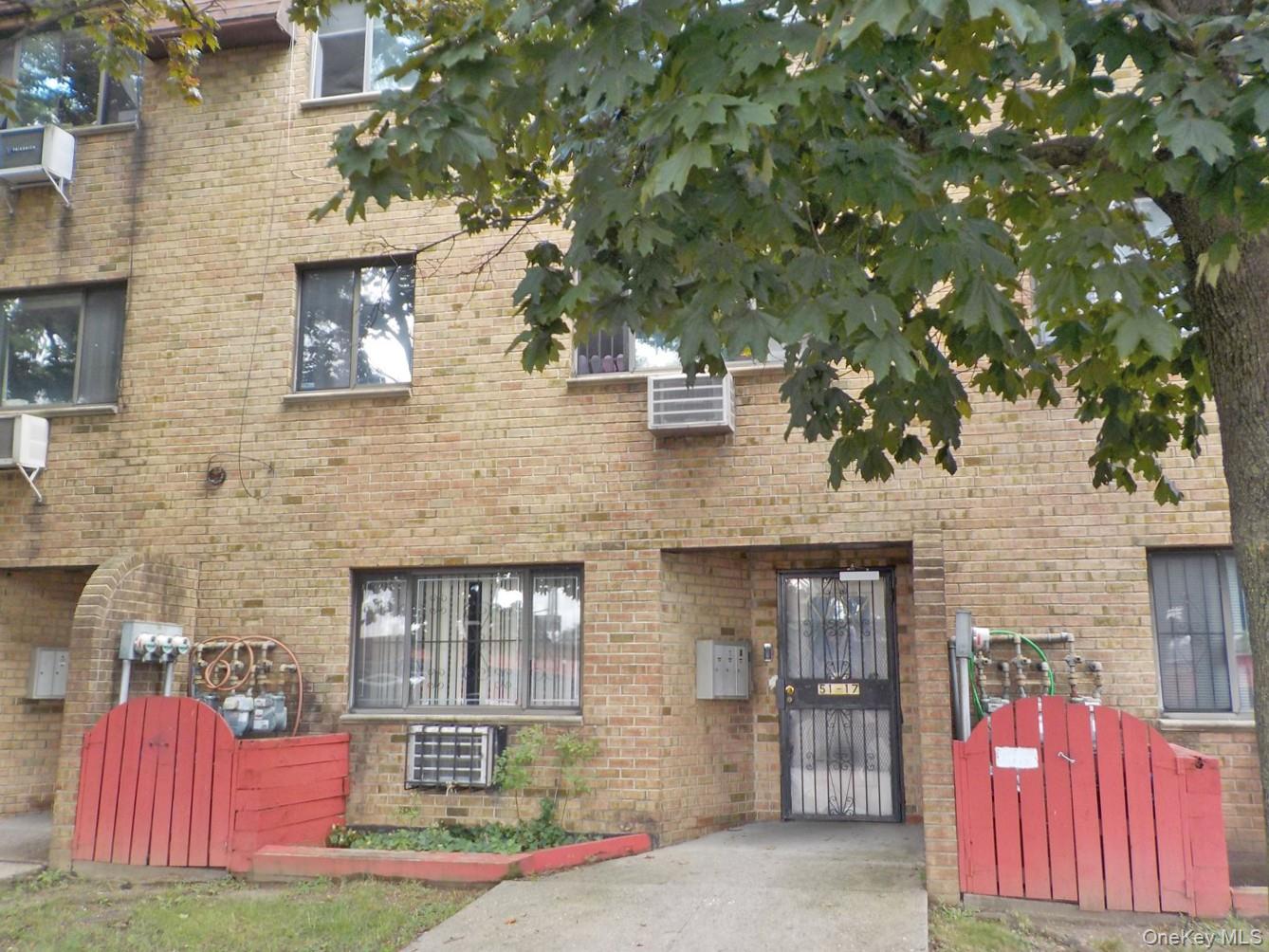 51-17 99th Street 15c Property Photo 4