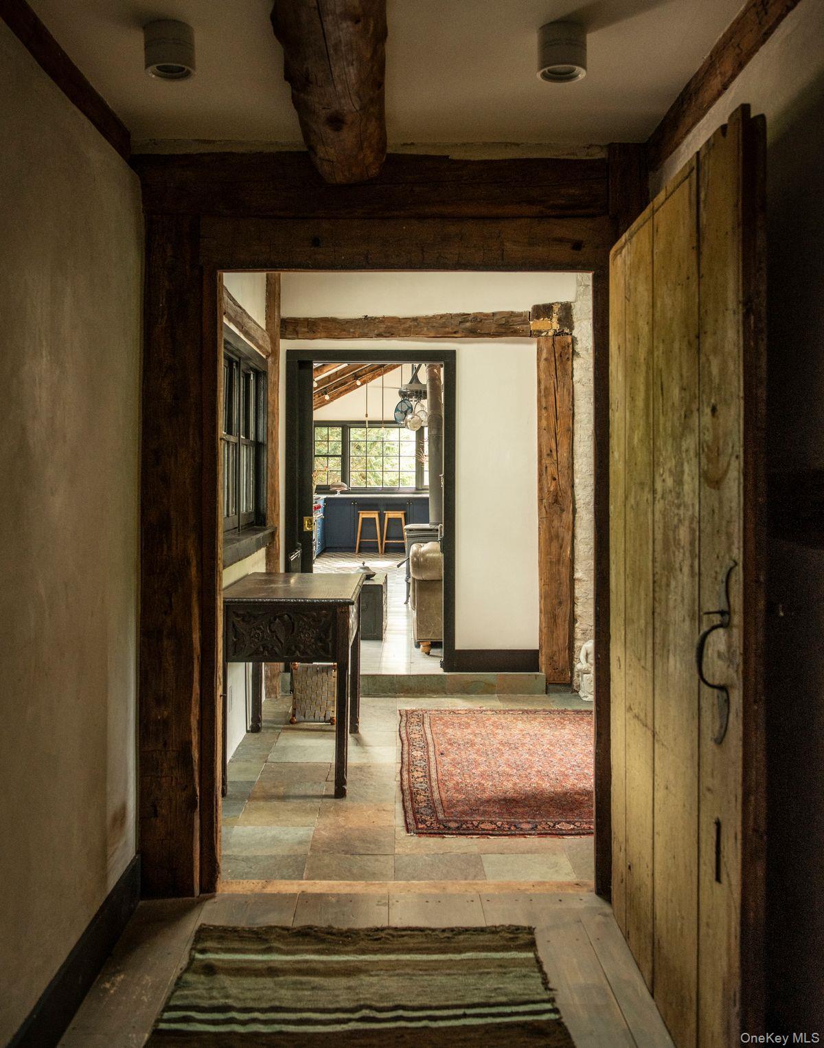 38 Van Road Property Photo 13