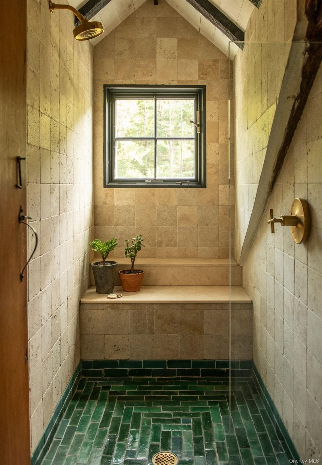 38 Van Road Property Photo 26