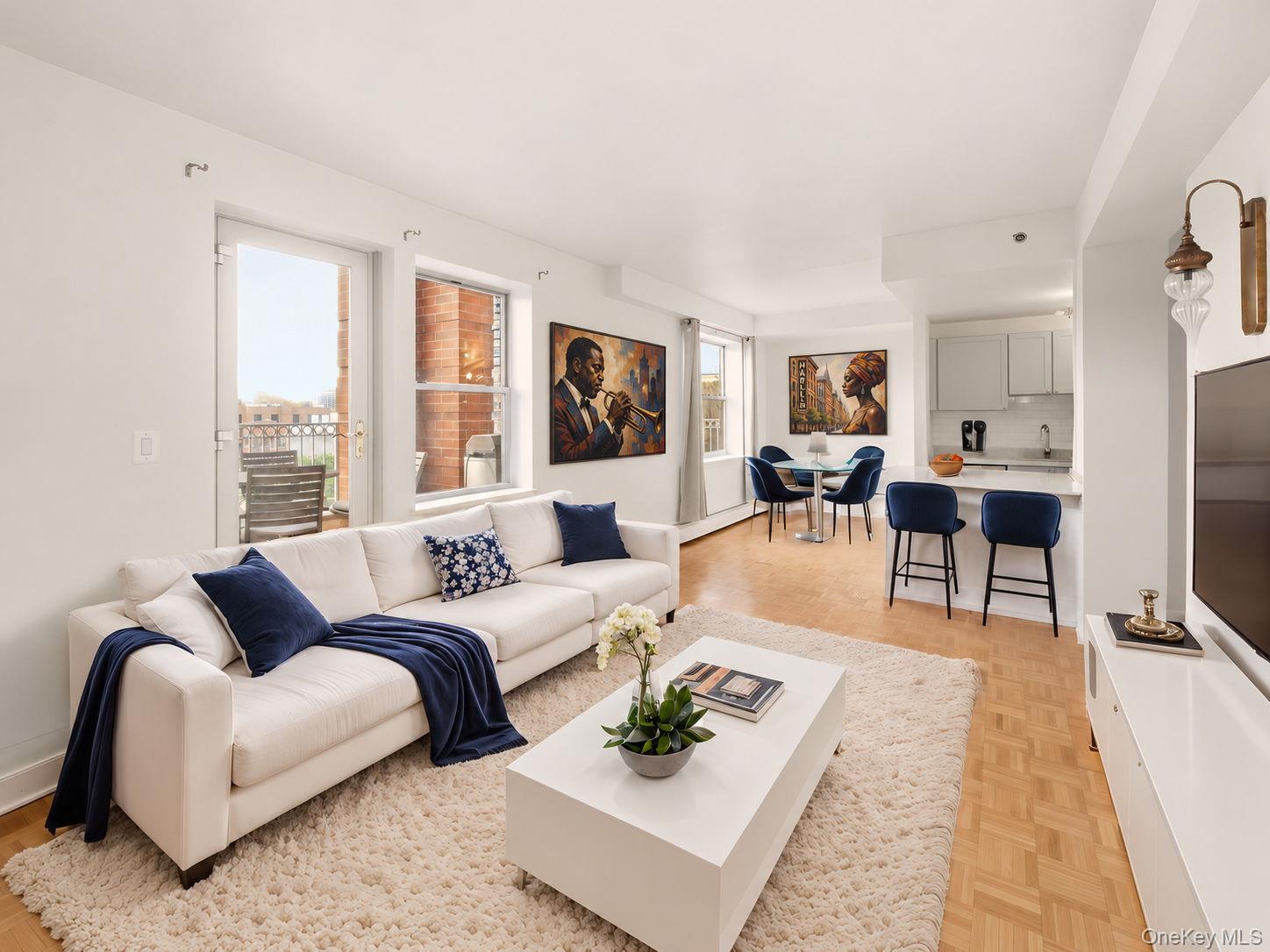 1787 Madison Avenue 707 Property Photo 1