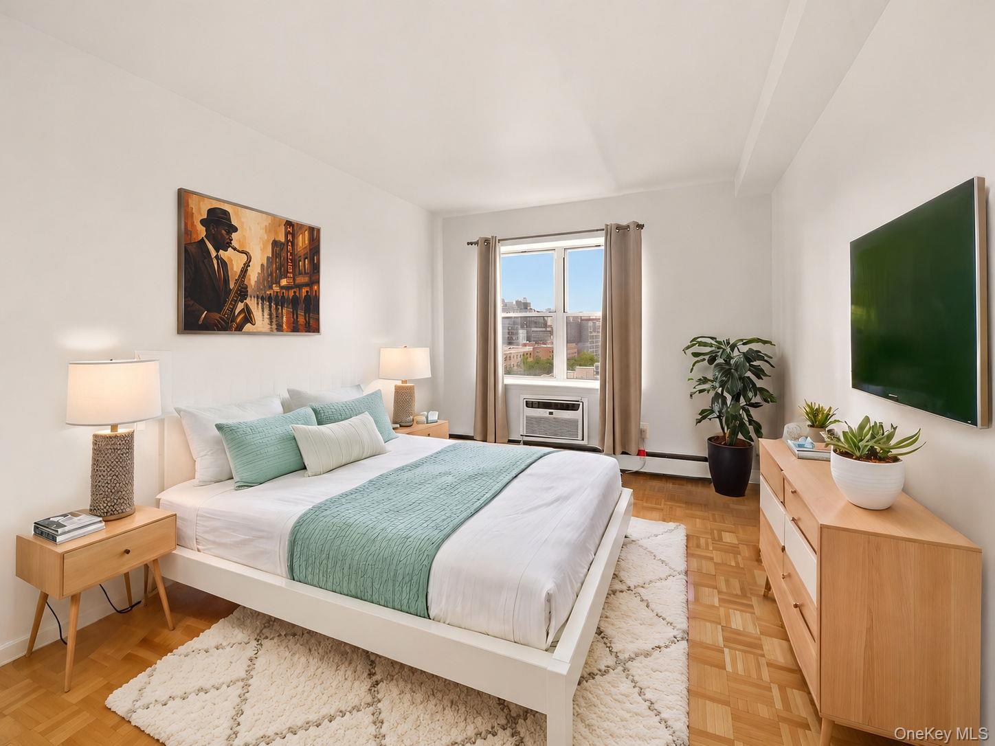 1787 Madison Avenue 707 Property Photo 3