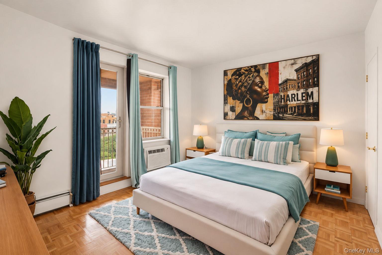 1787 Madison Avenue 707 Property Photo 4