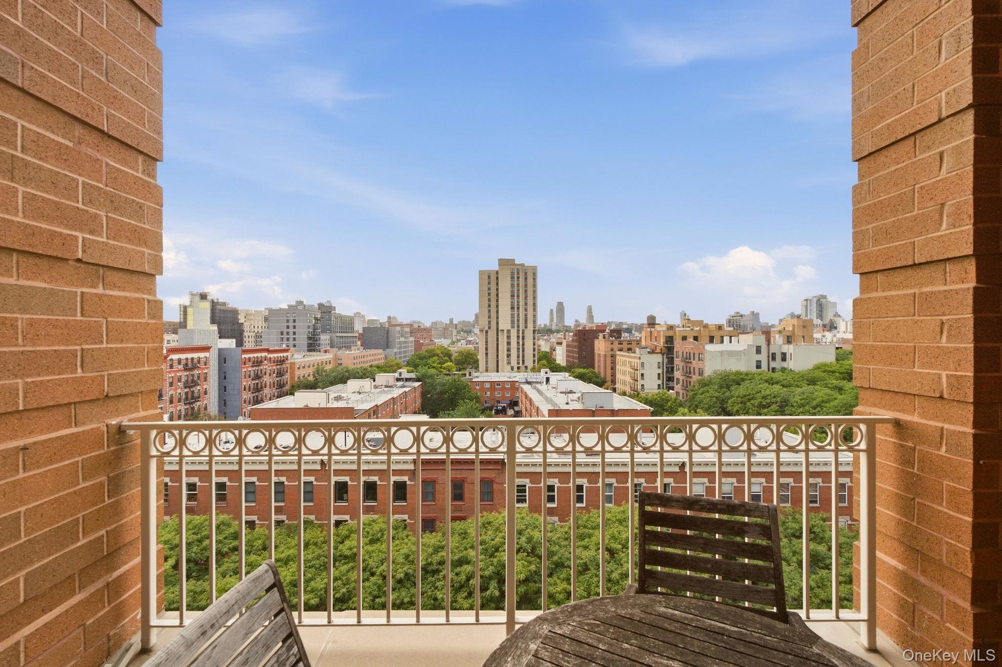 1787 Madison Avenue 707 Property Photo 8
