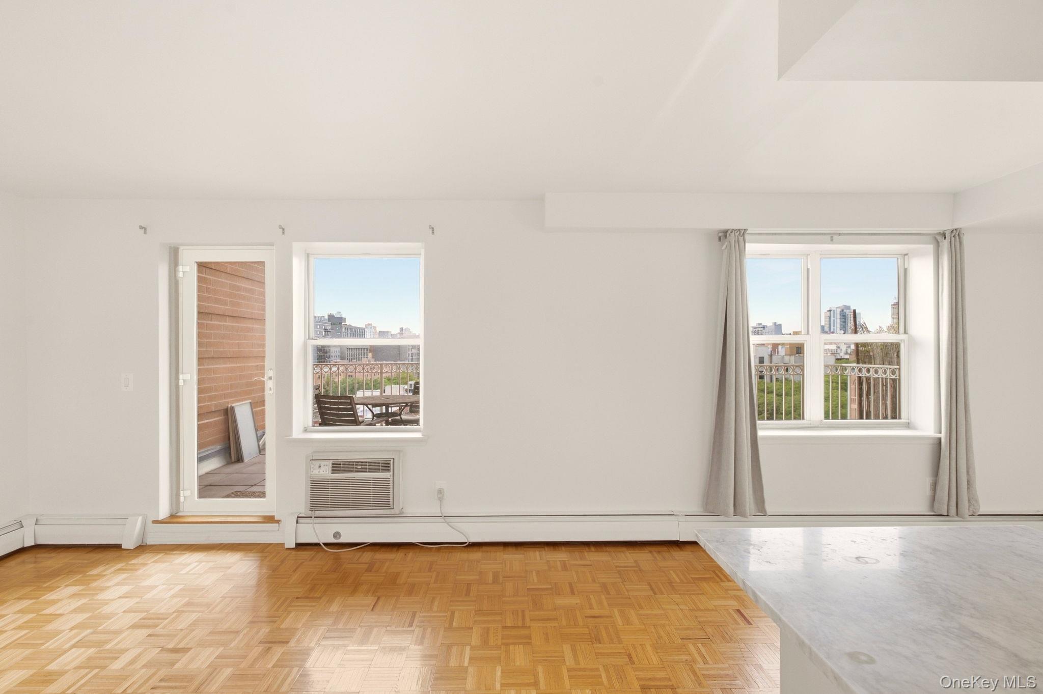 1787 Madison Avenue 707 Property Photo 9